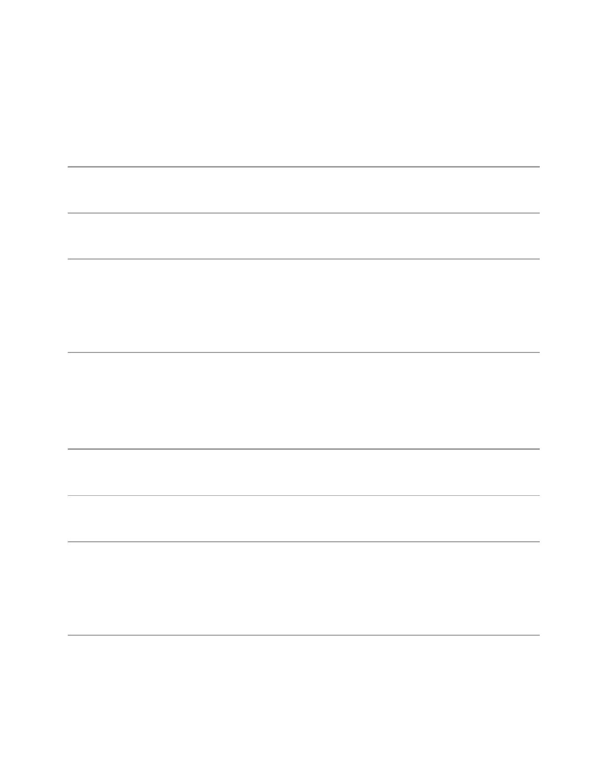 Page #2012 background image