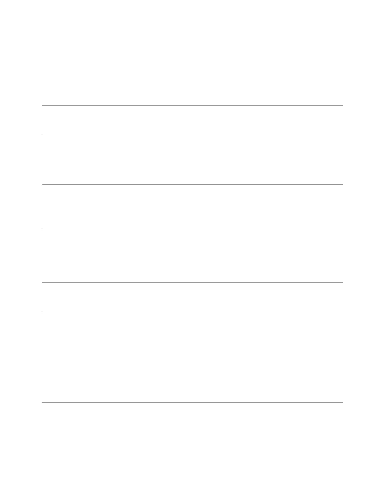 Page #2013 background image