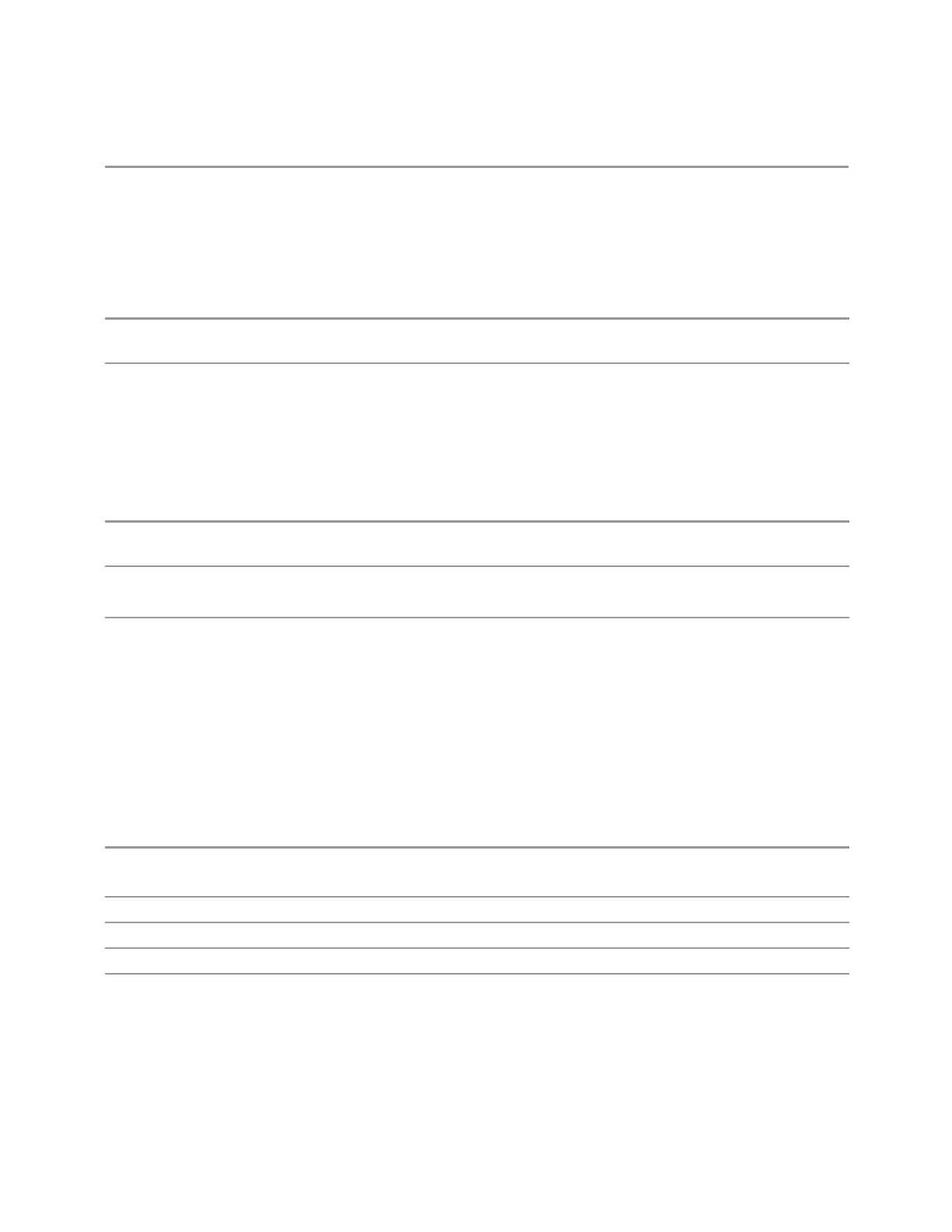 Page #2015 background image