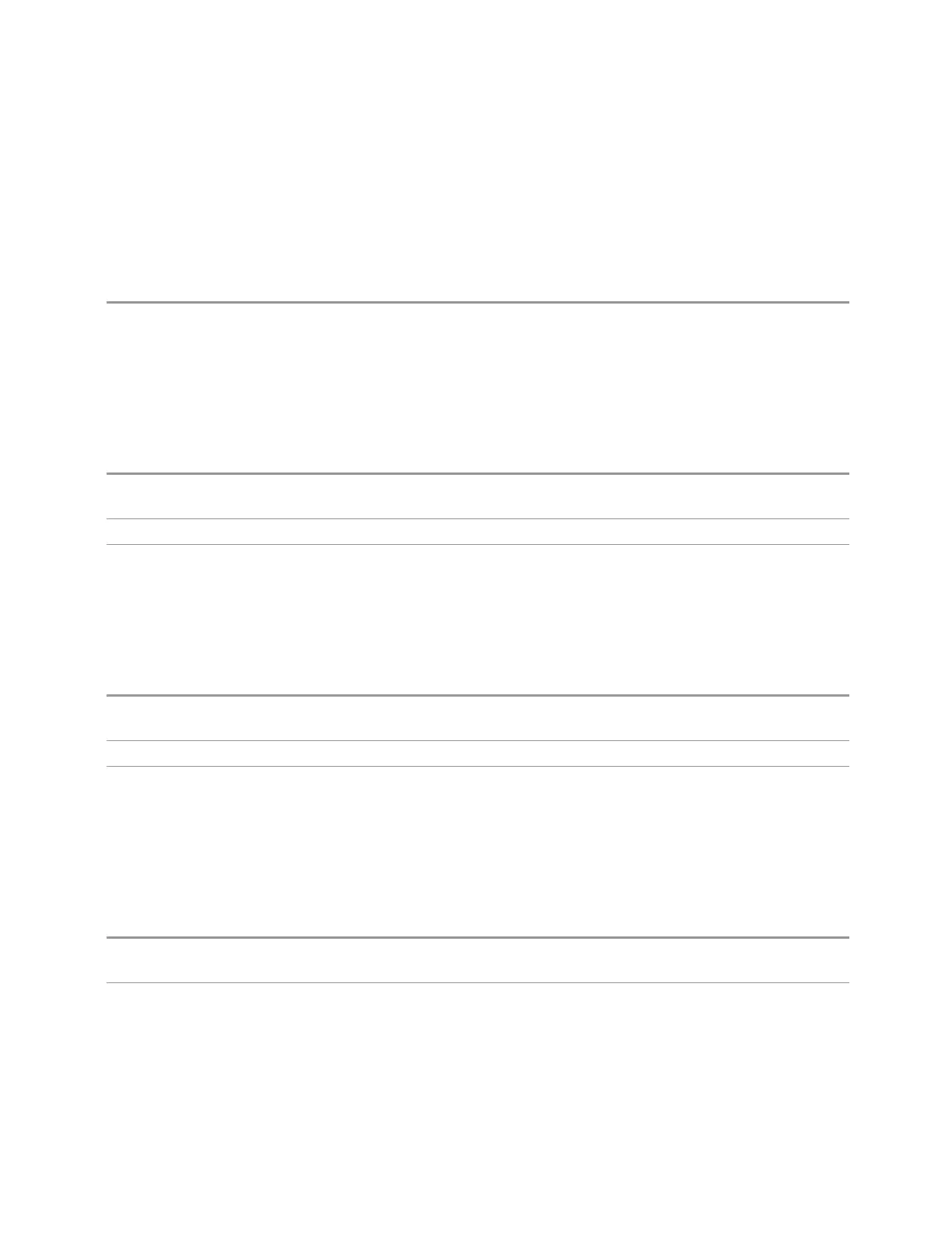 Page #2016 background image