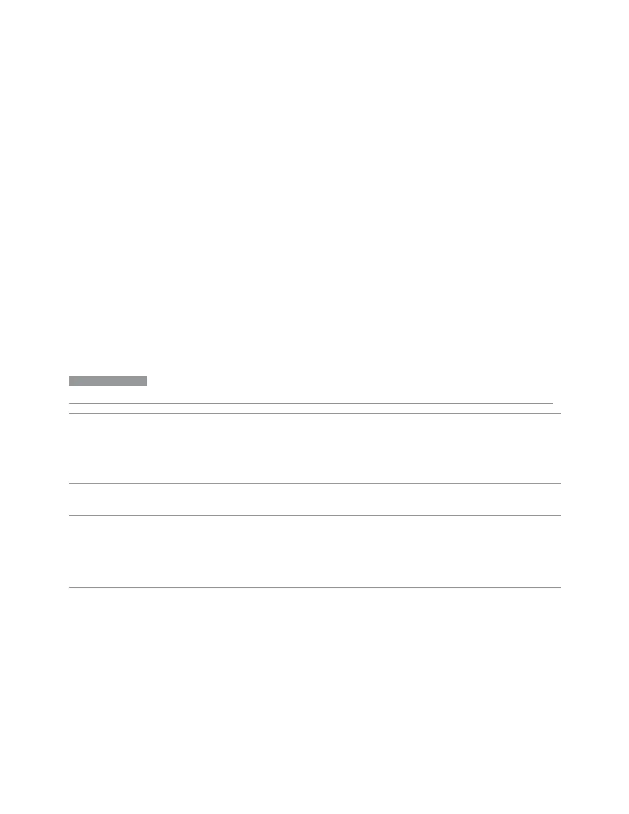 Page #2169 background image