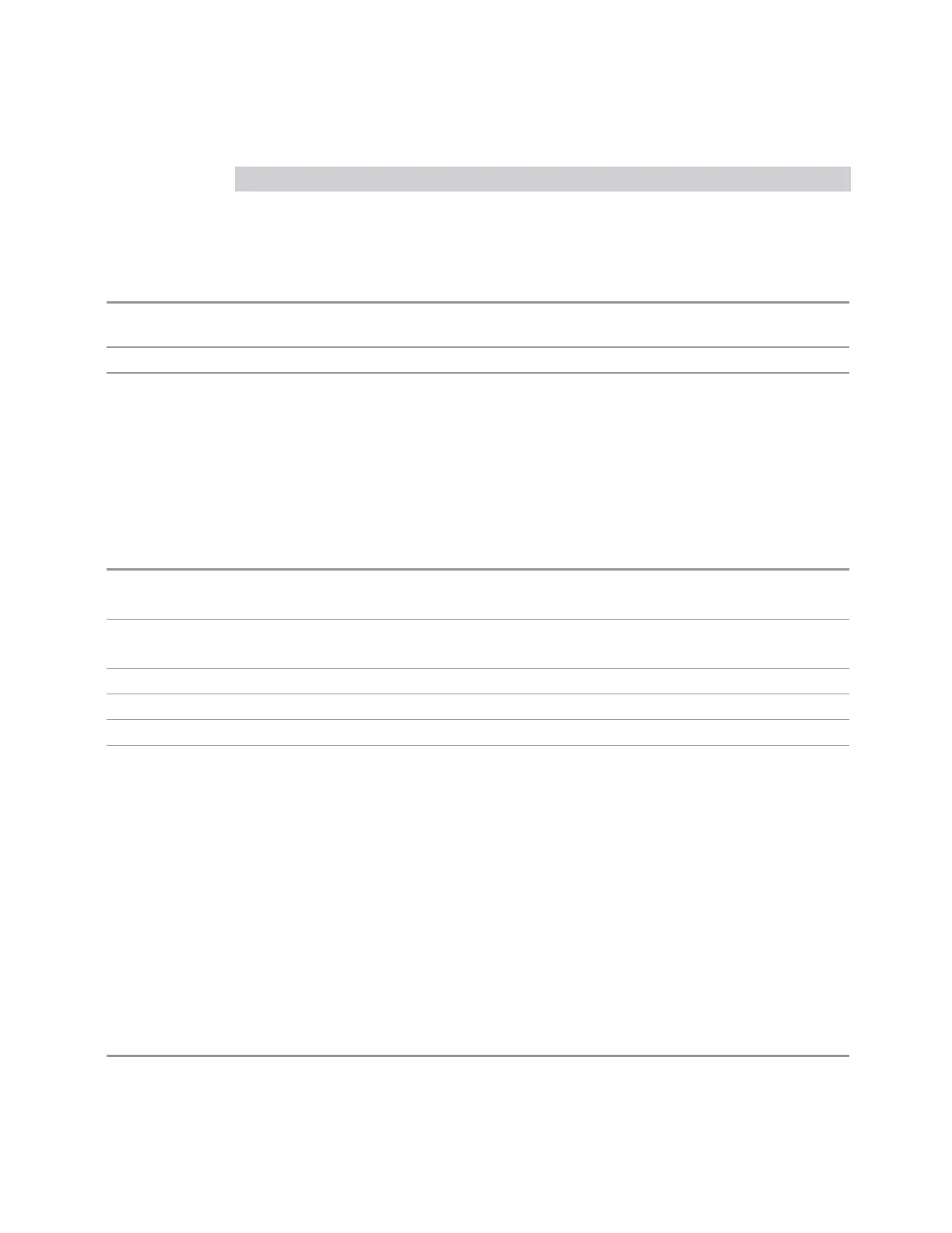 Page #2247 background image