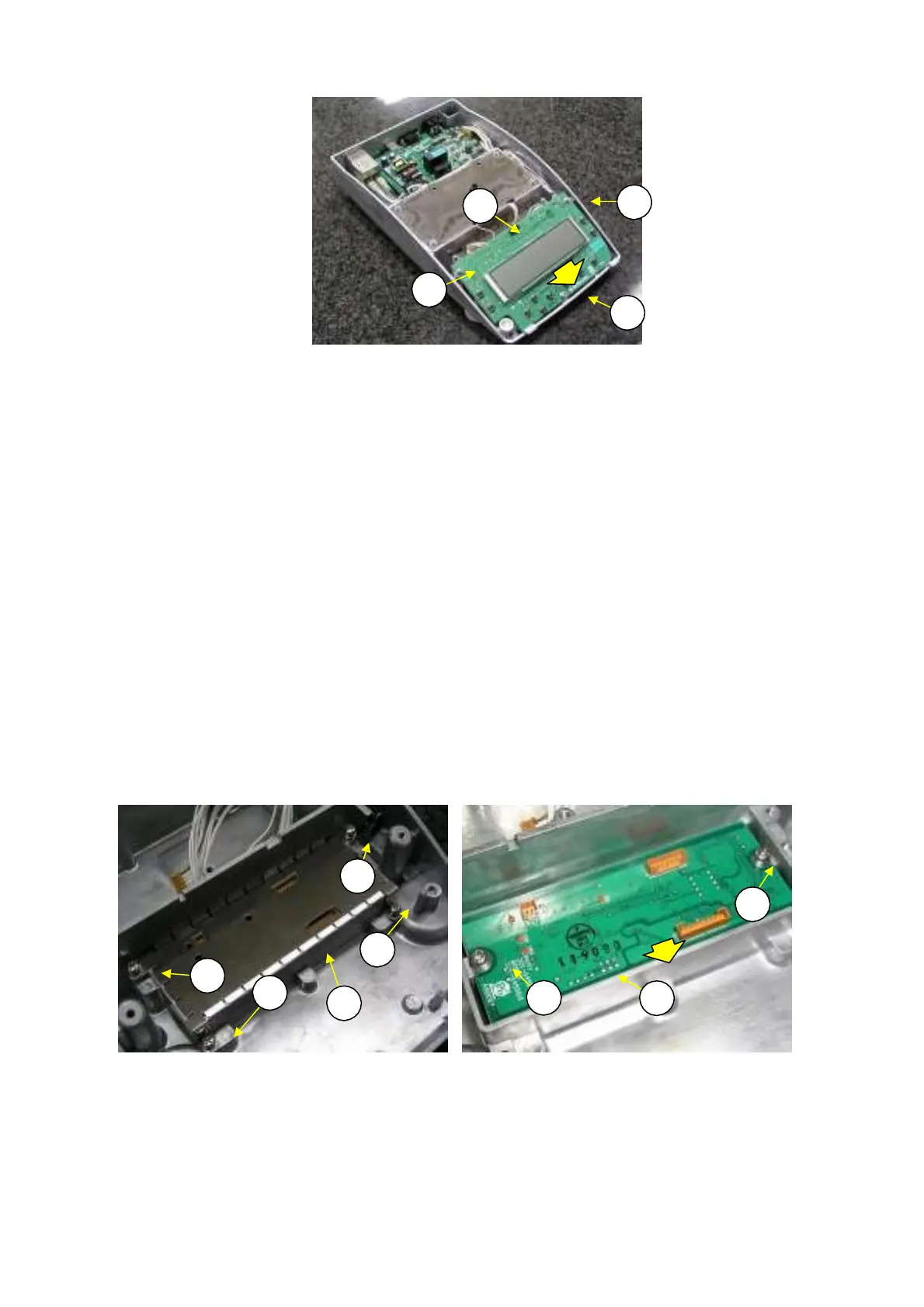 Page #17 background image