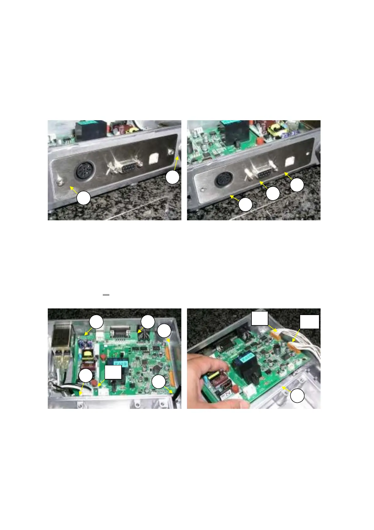 Page #19 background image