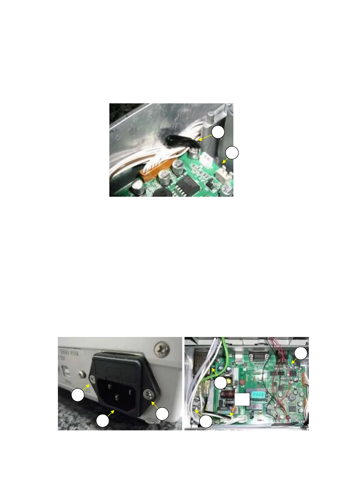 Page #20 background image