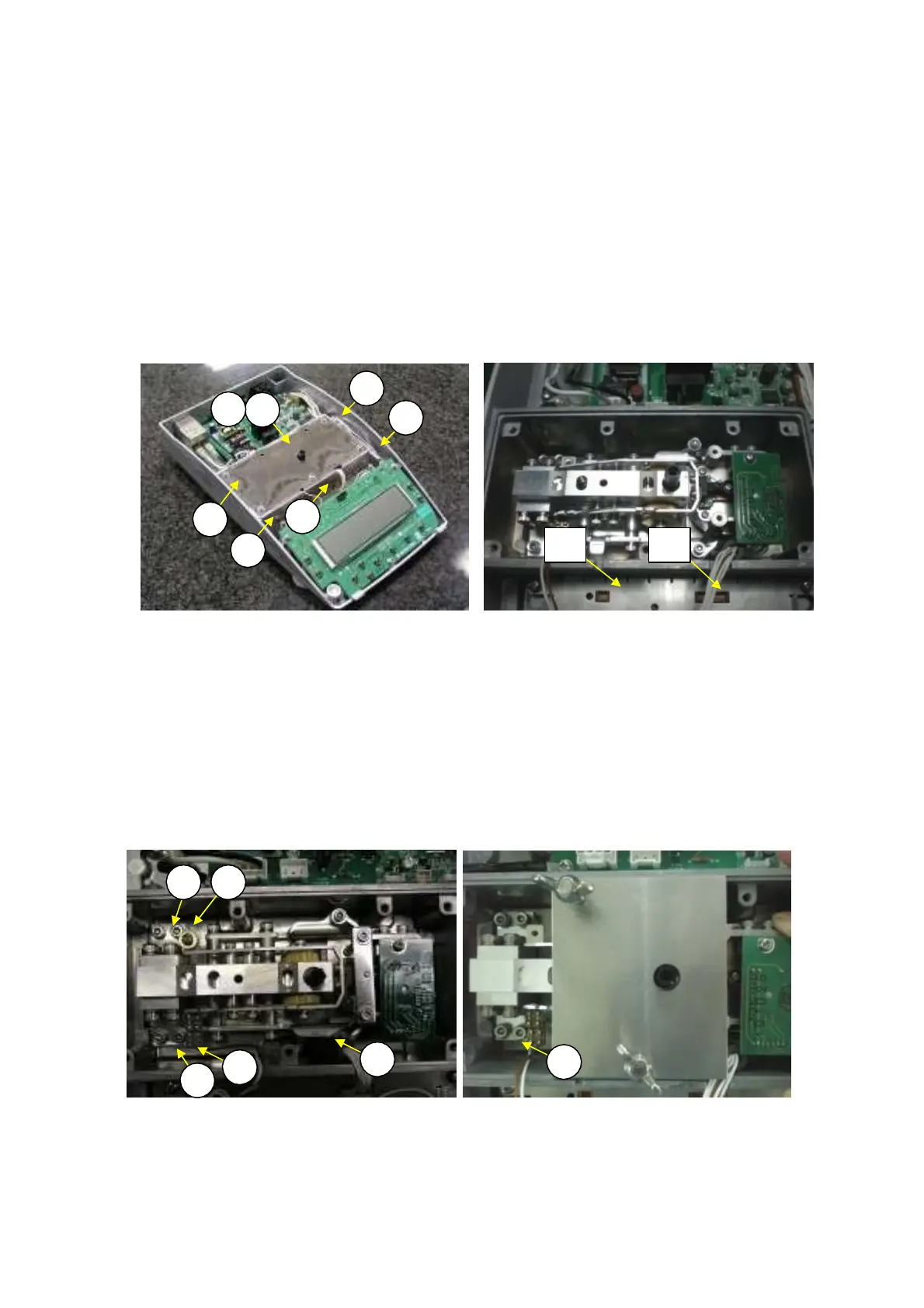Page #21 background image