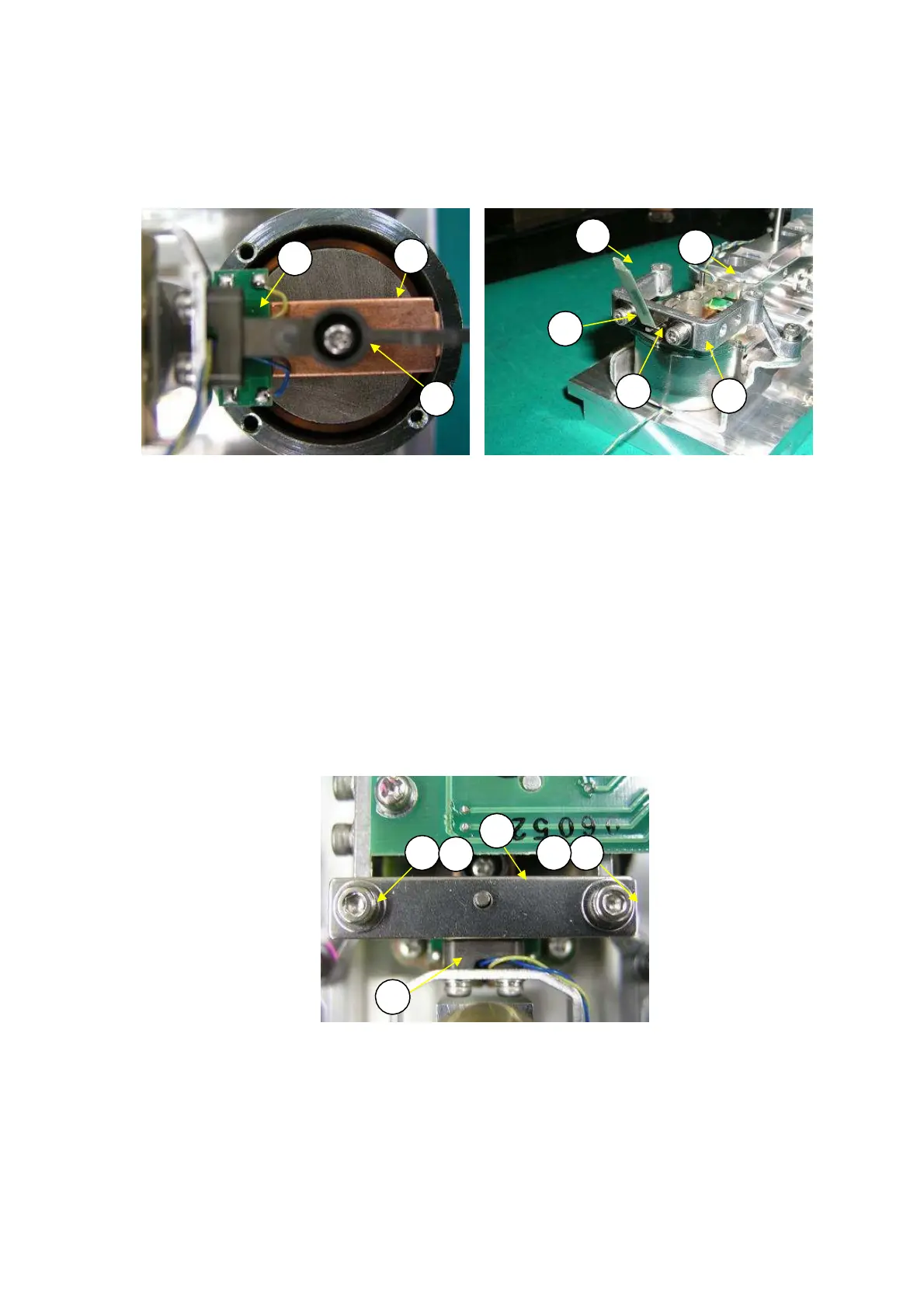 Page #25 background image