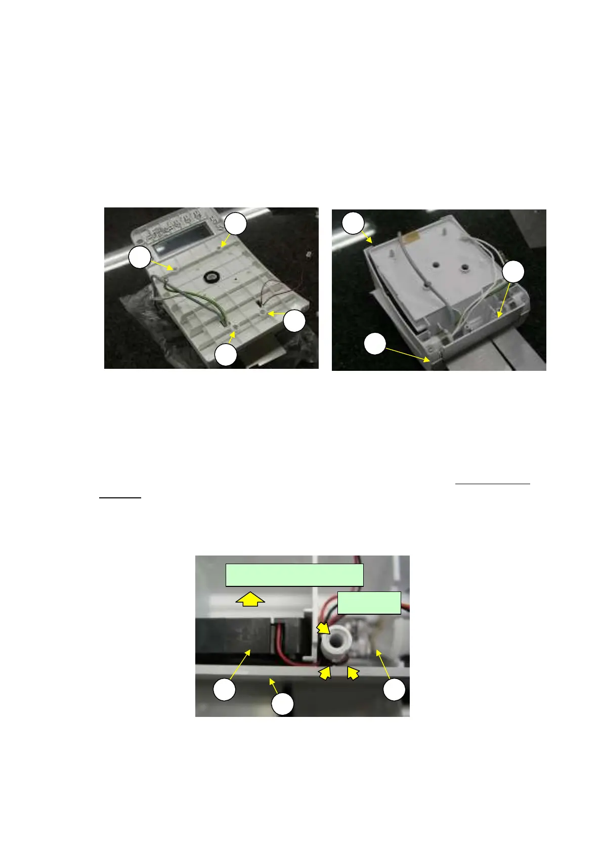 Page #30 background image