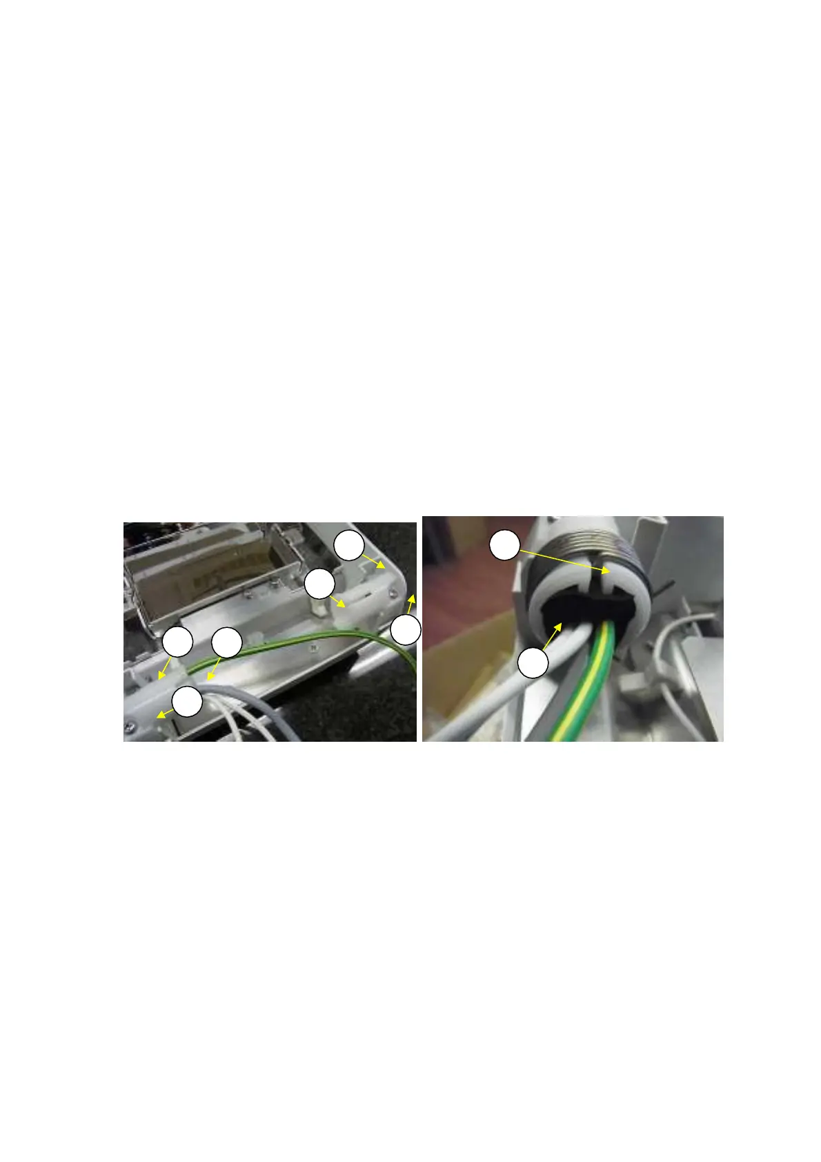 Page #32 background image