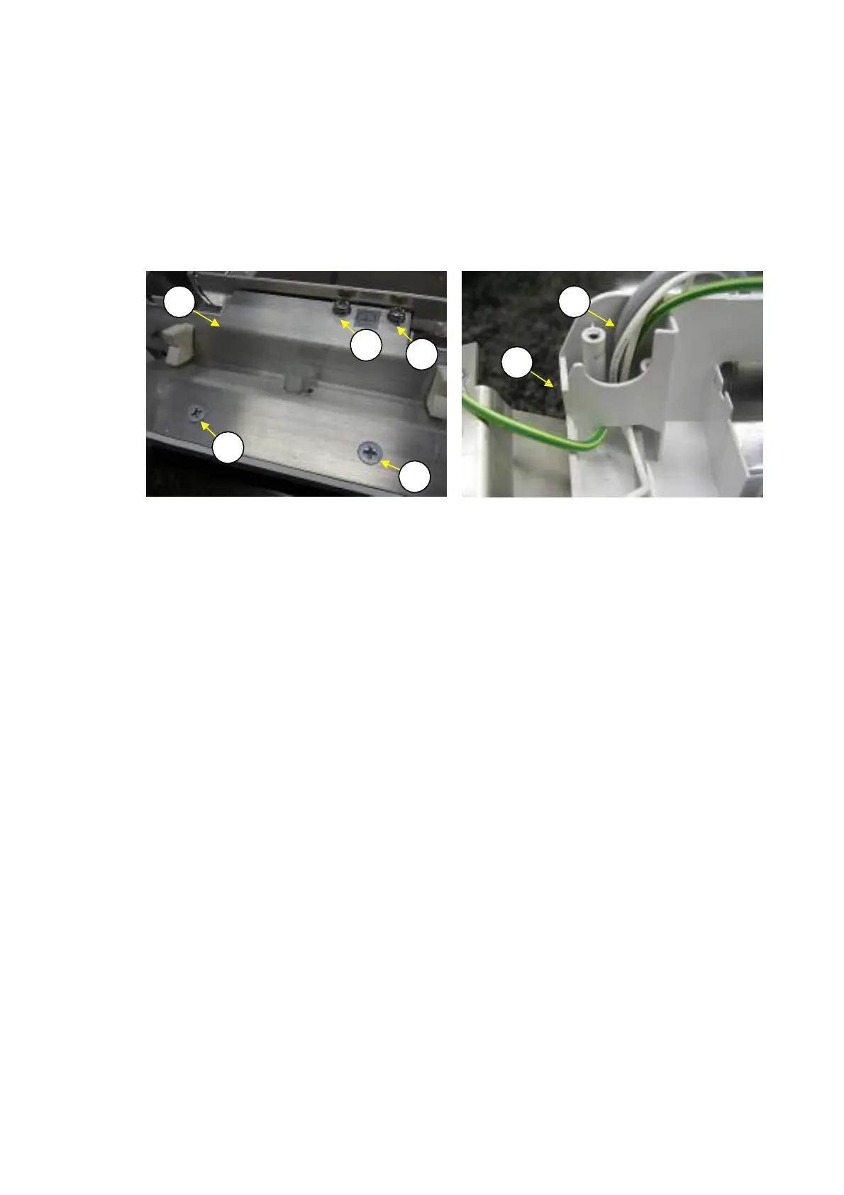 Page #34 background image