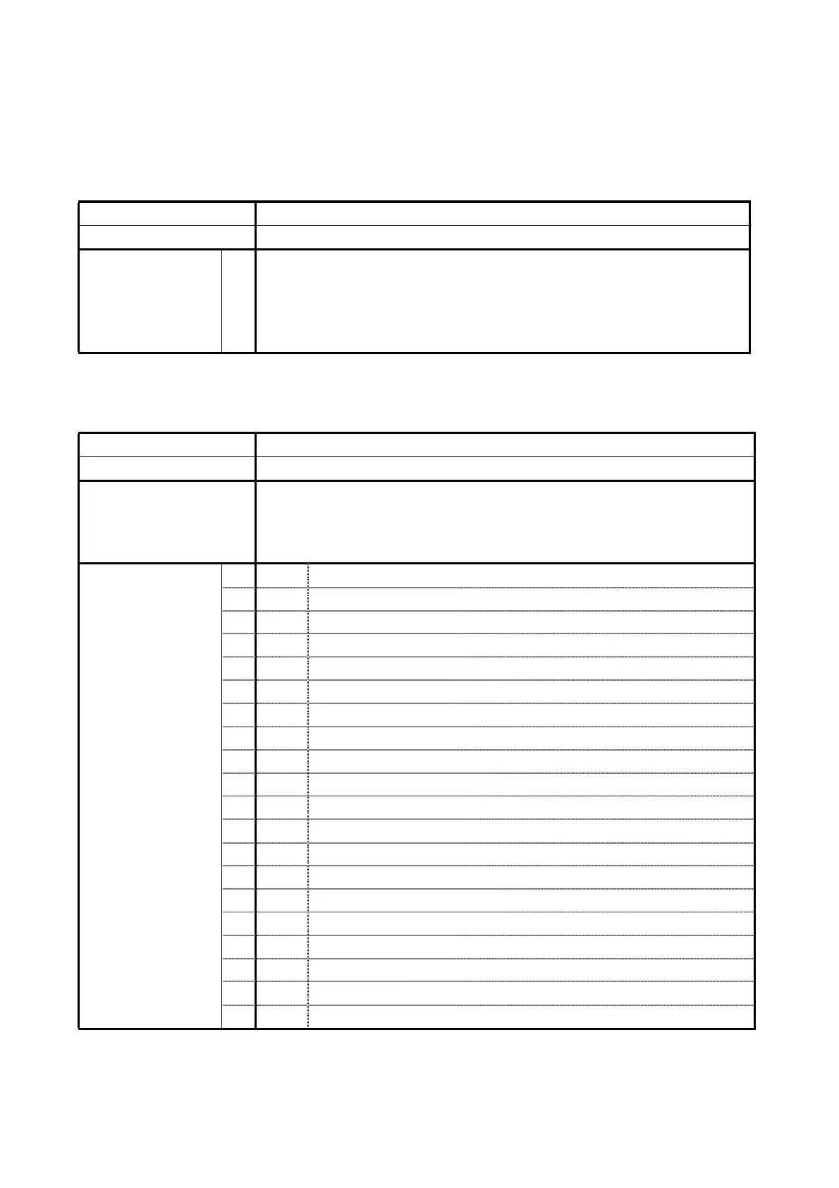 Page #38 background image
