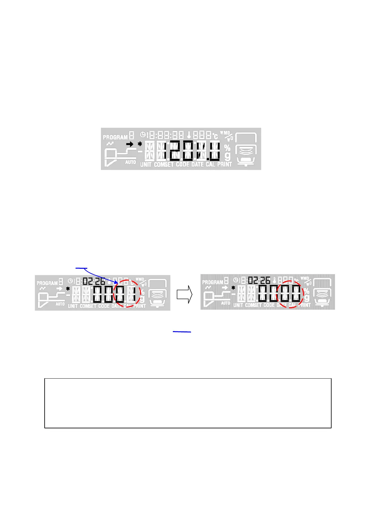 Page #47 background image