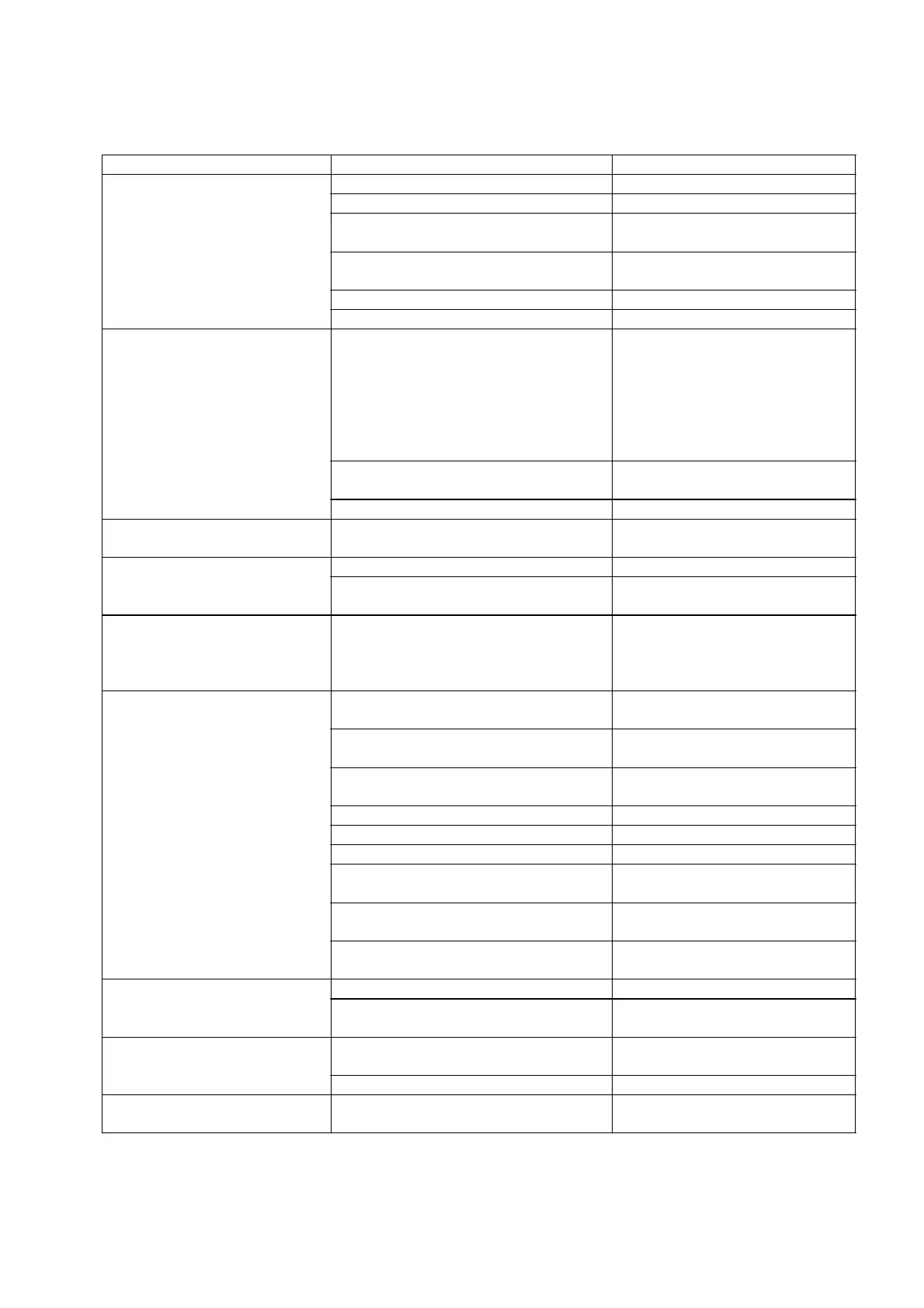Page #55 background image
