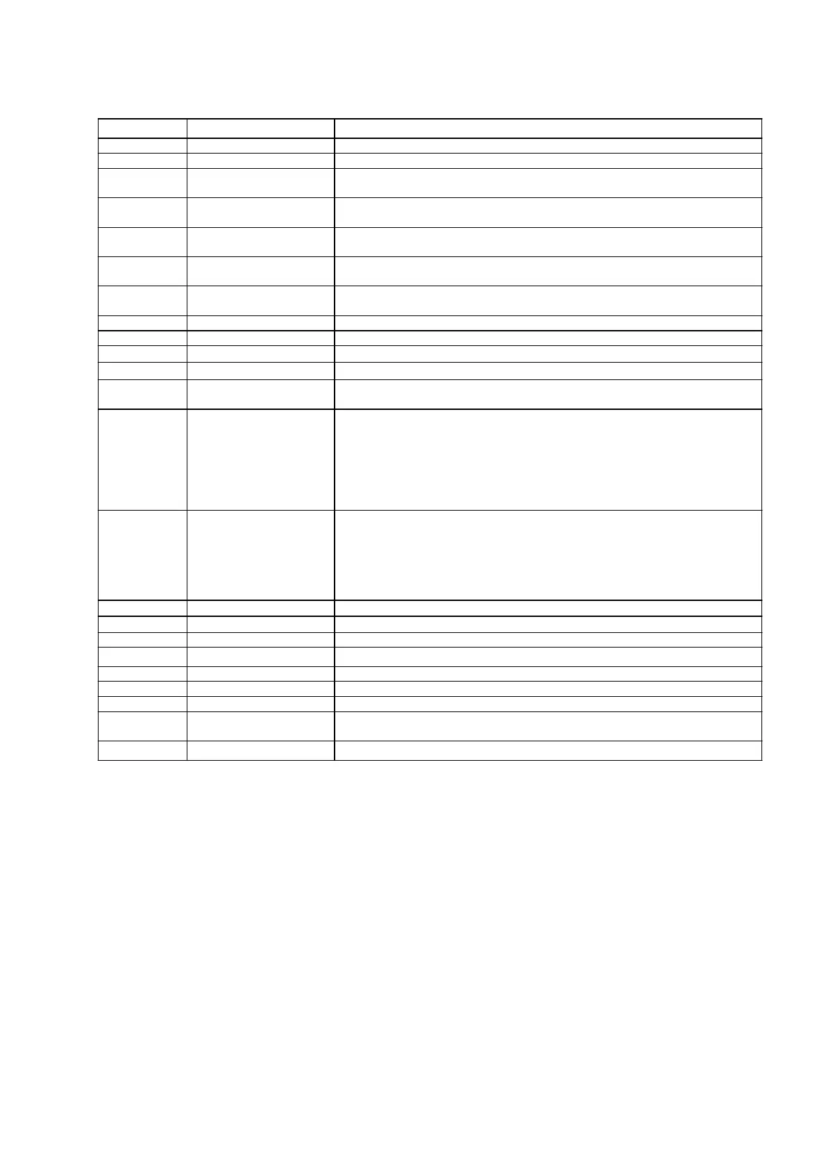 Page #58 background image