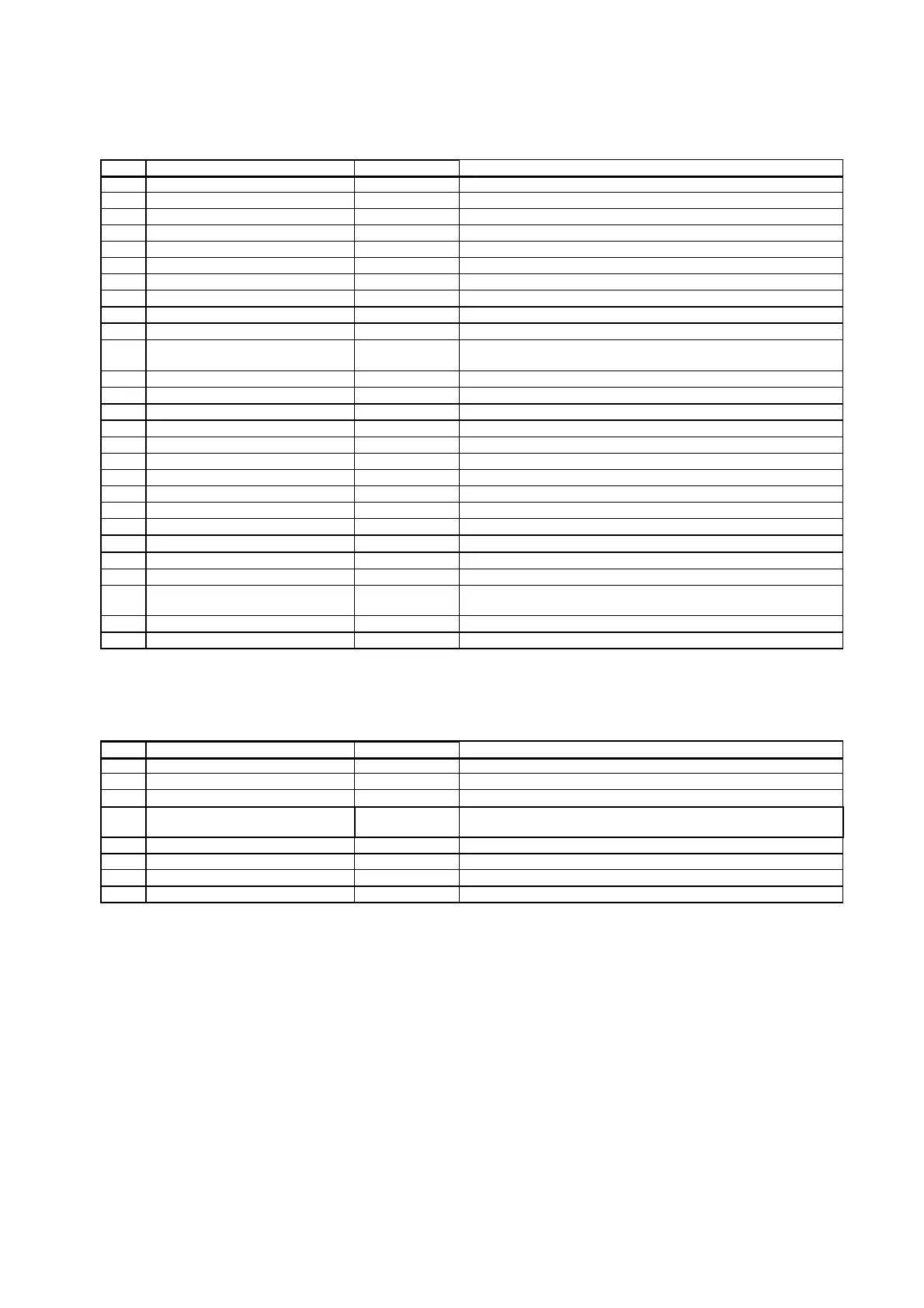 Page #75 background image