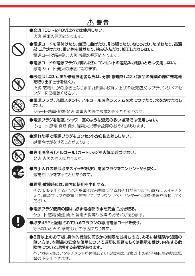 Page #5 background image
