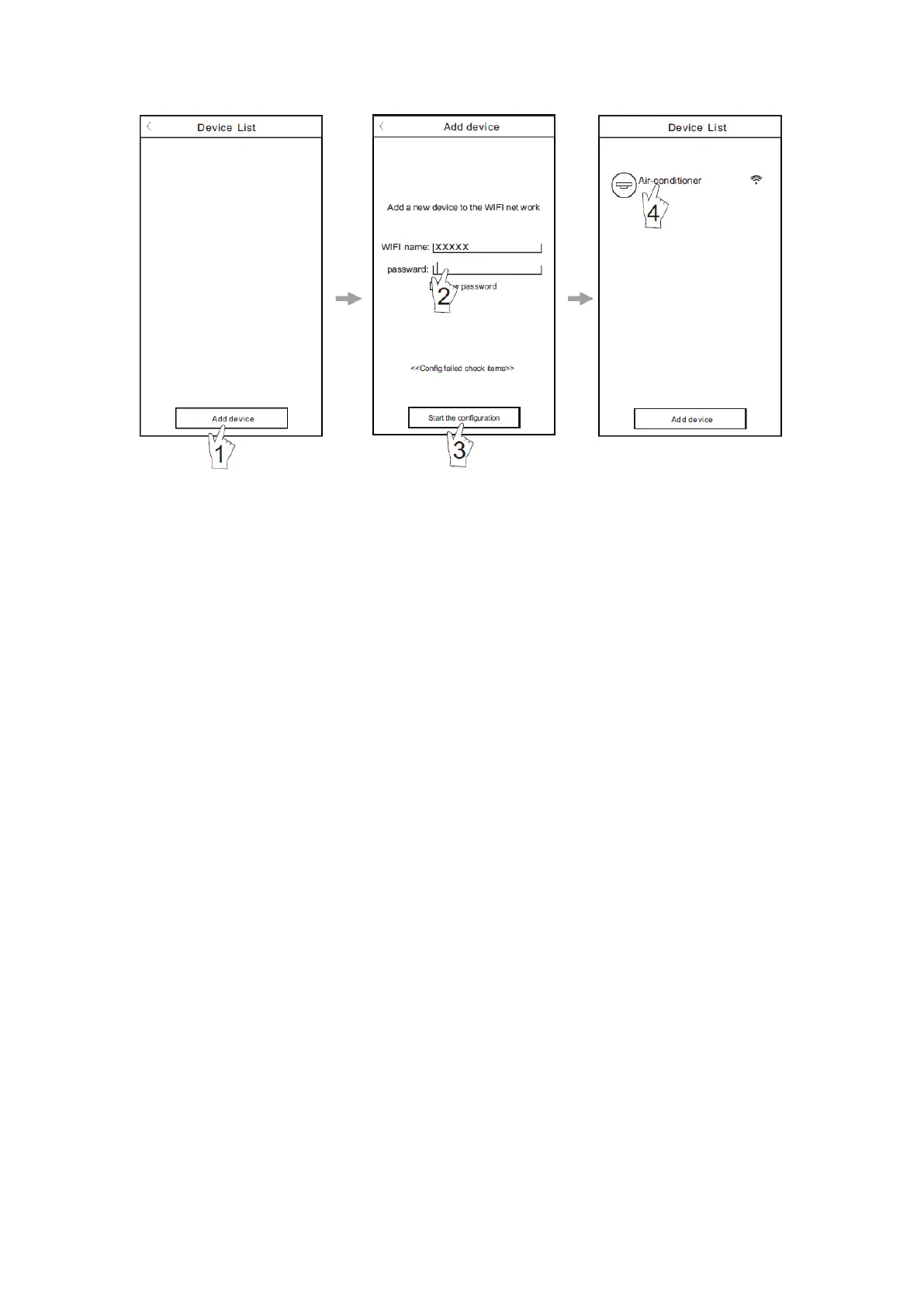 Page #17 background image