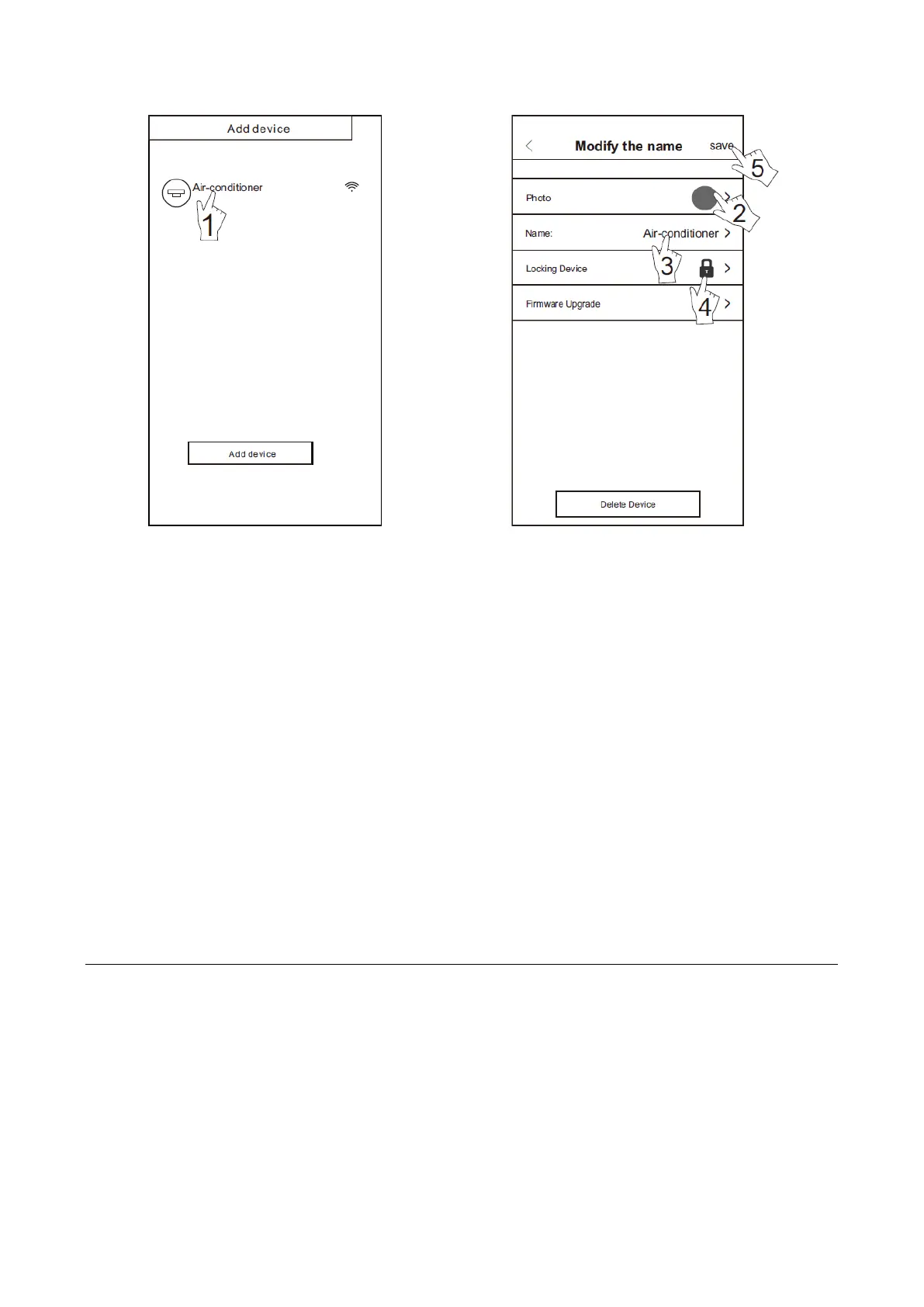 Page #18 background image