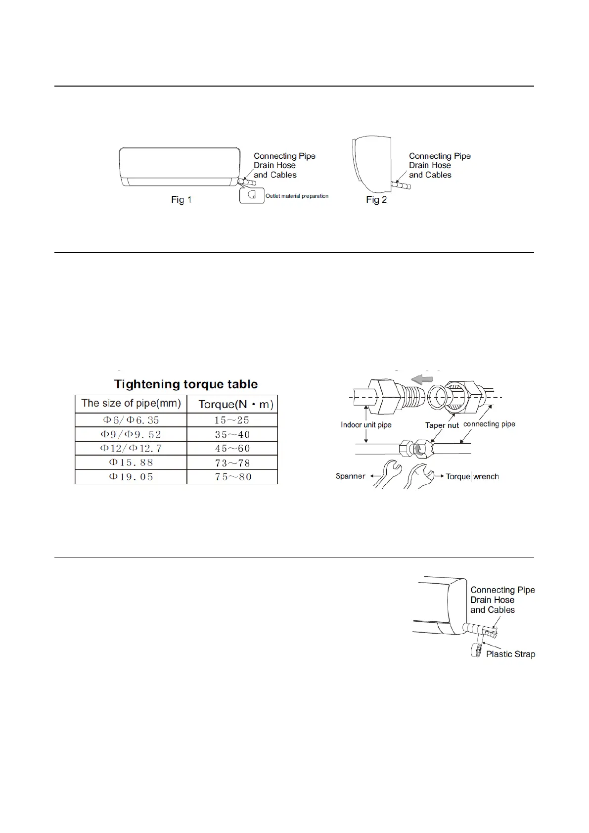 Page #28 background image