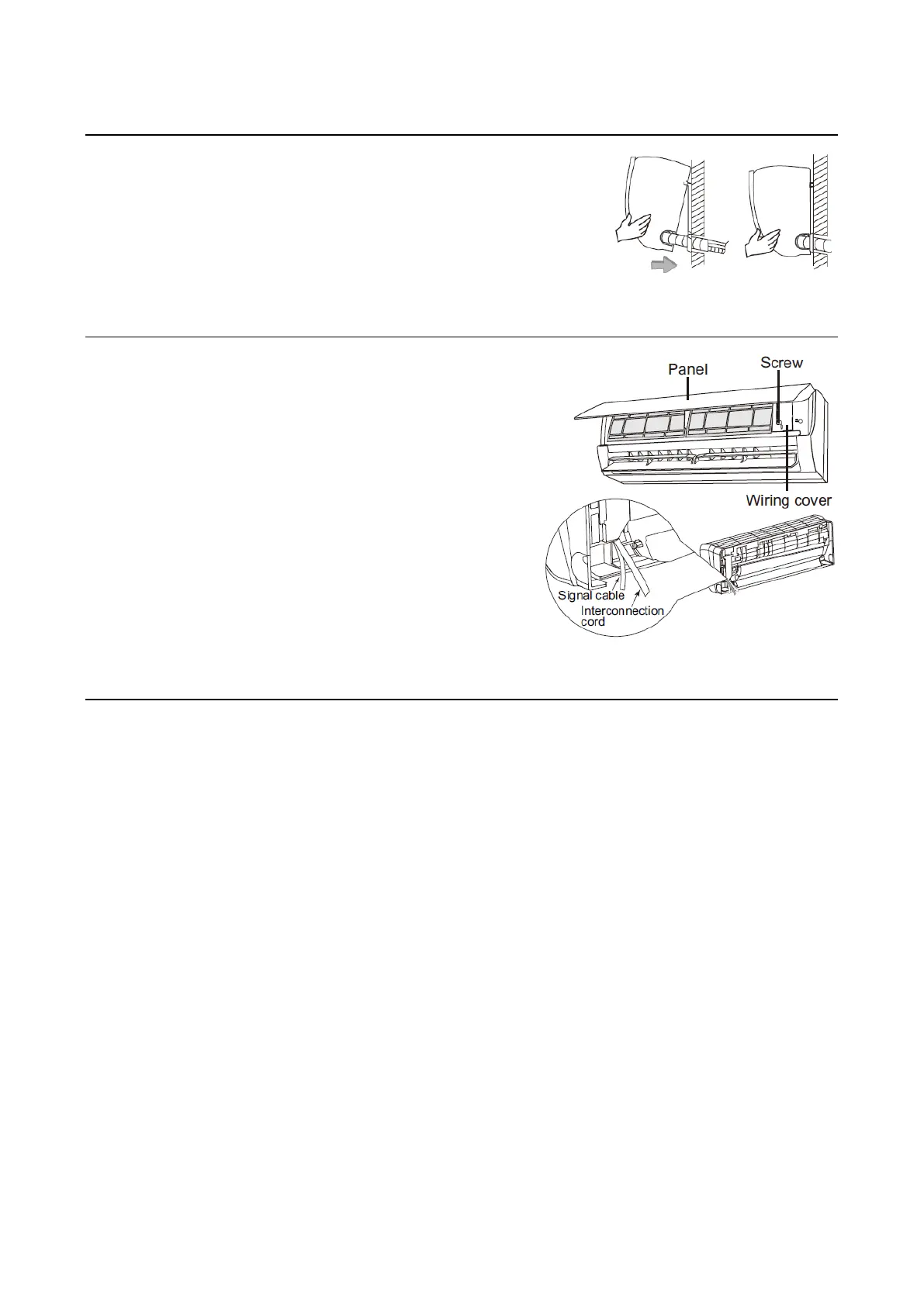 Page #29 background image