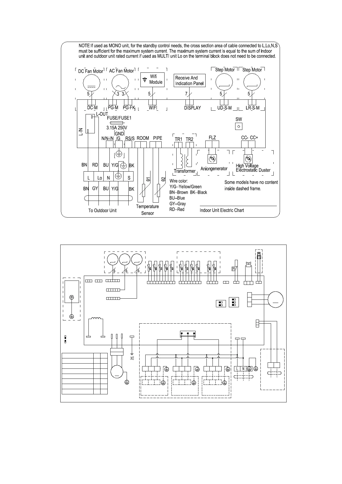 Page #32 background image