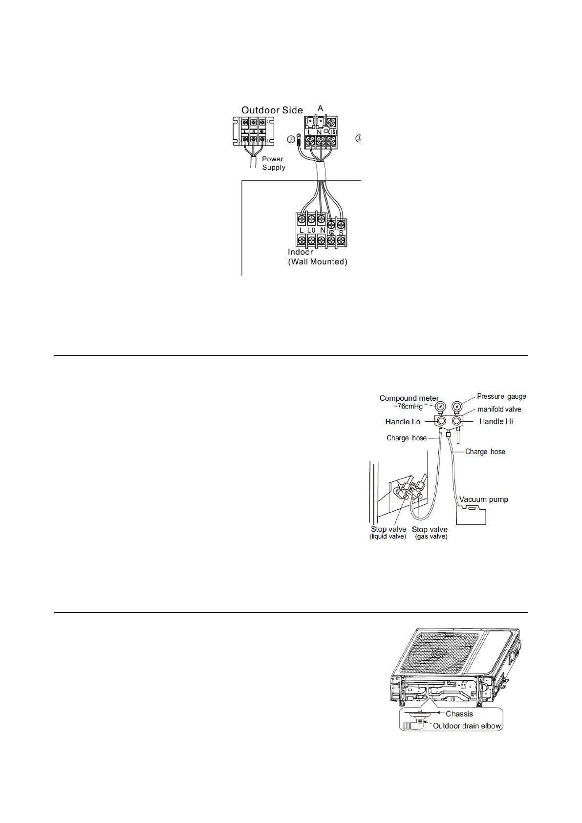 Page #33 background image