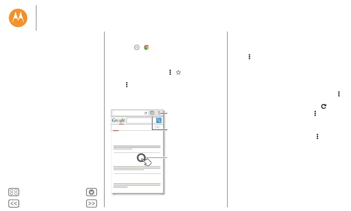 Page #39 background image