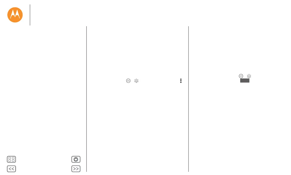 Page #52 background image