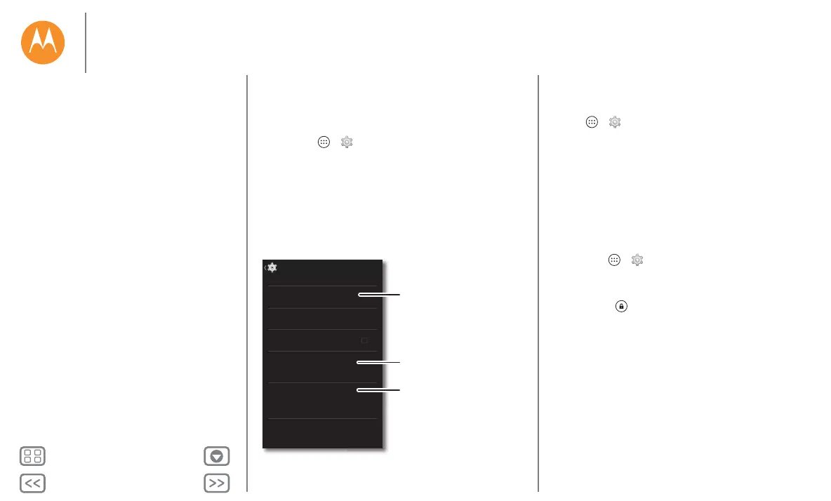 Page #55 background image