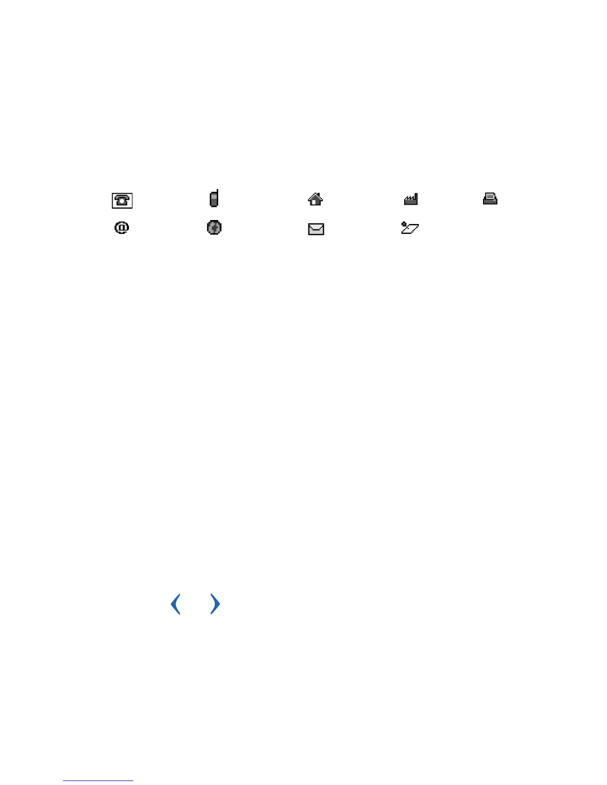 Page #56 background image