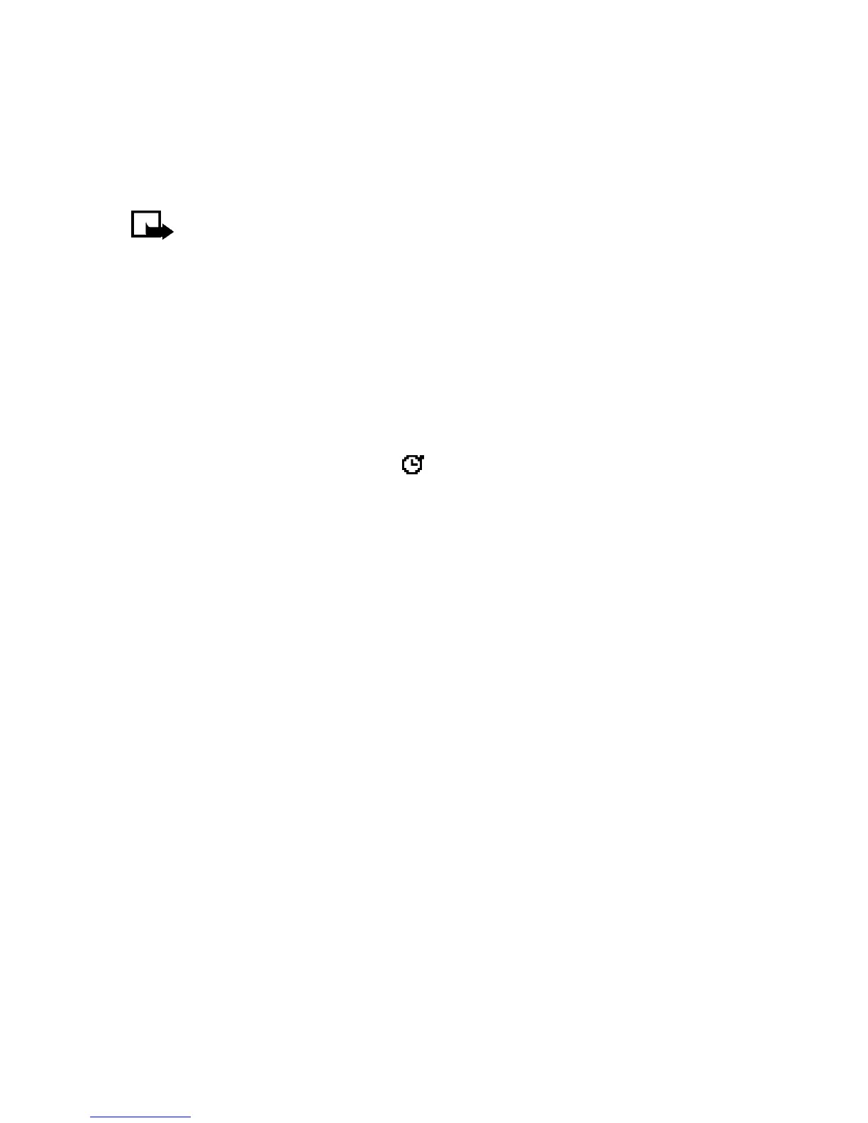 Page #129 background image