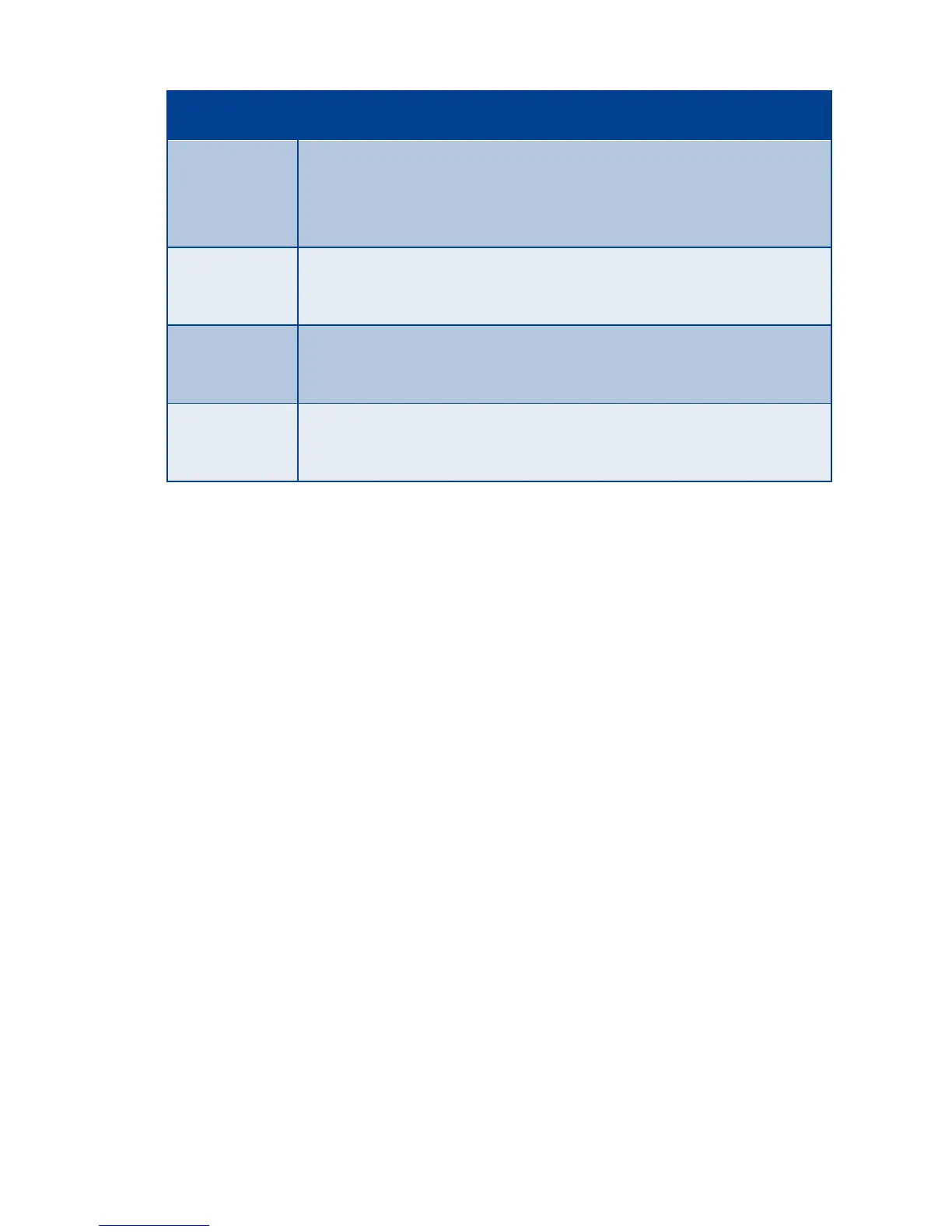 Page #138 background image