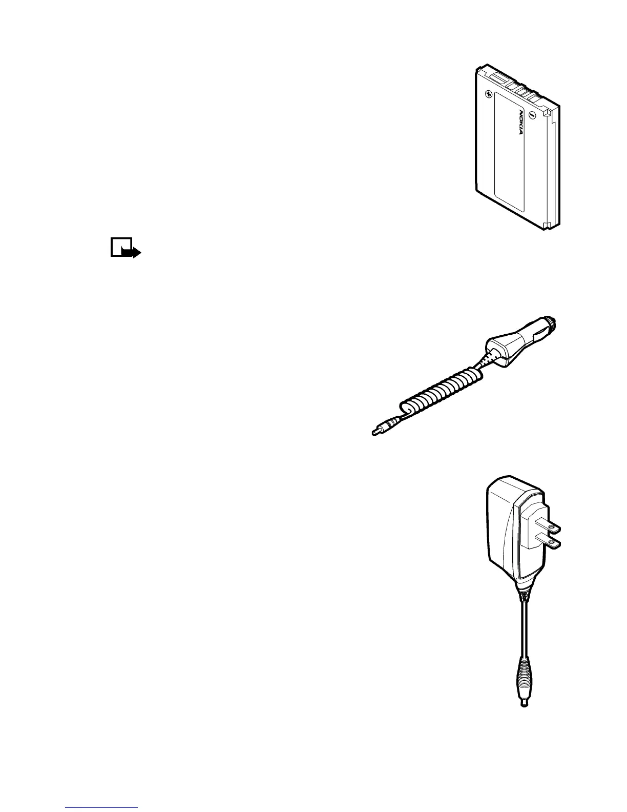 Page #144 background image