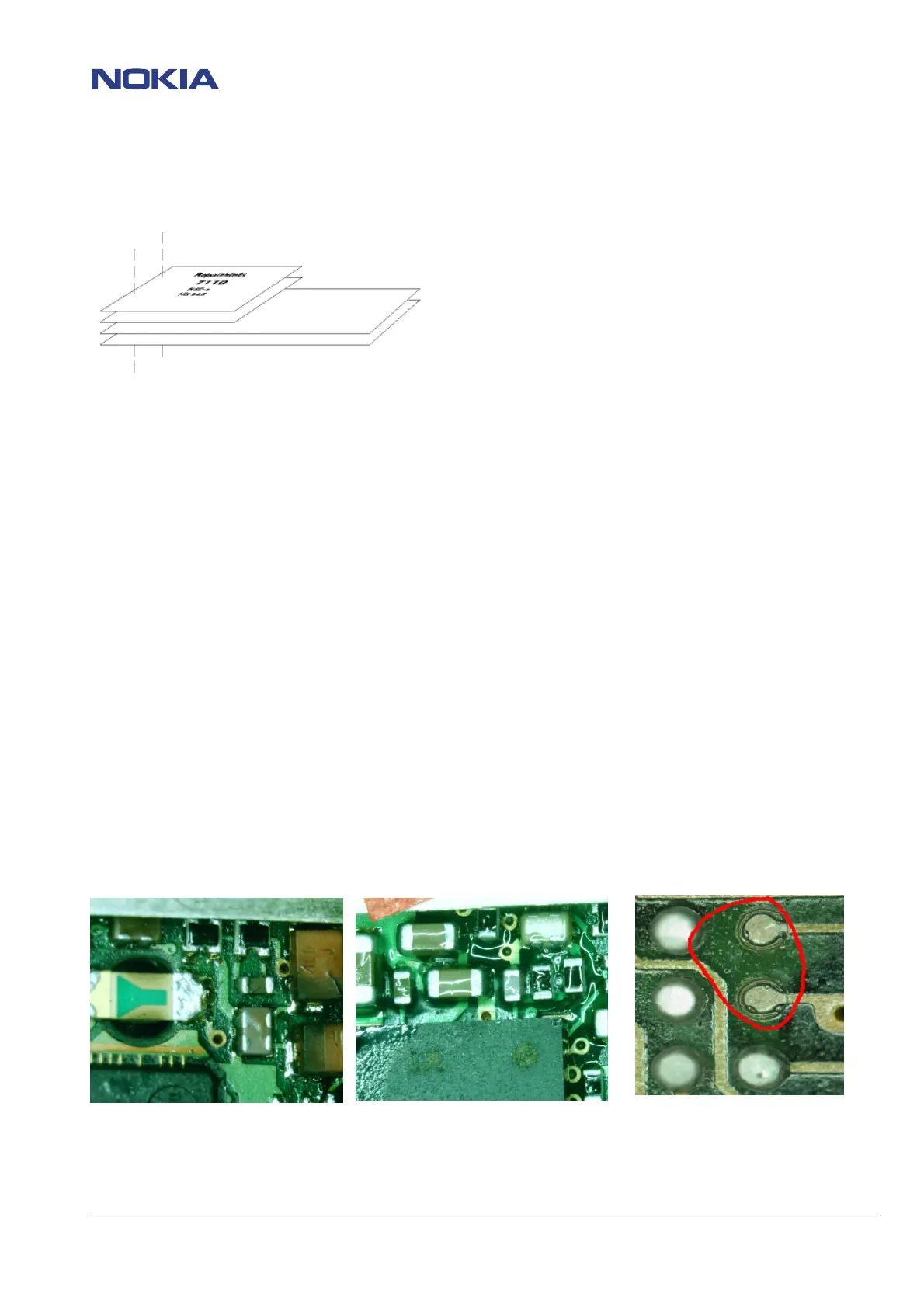 Page #2 background image