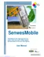 Preview: User Manual