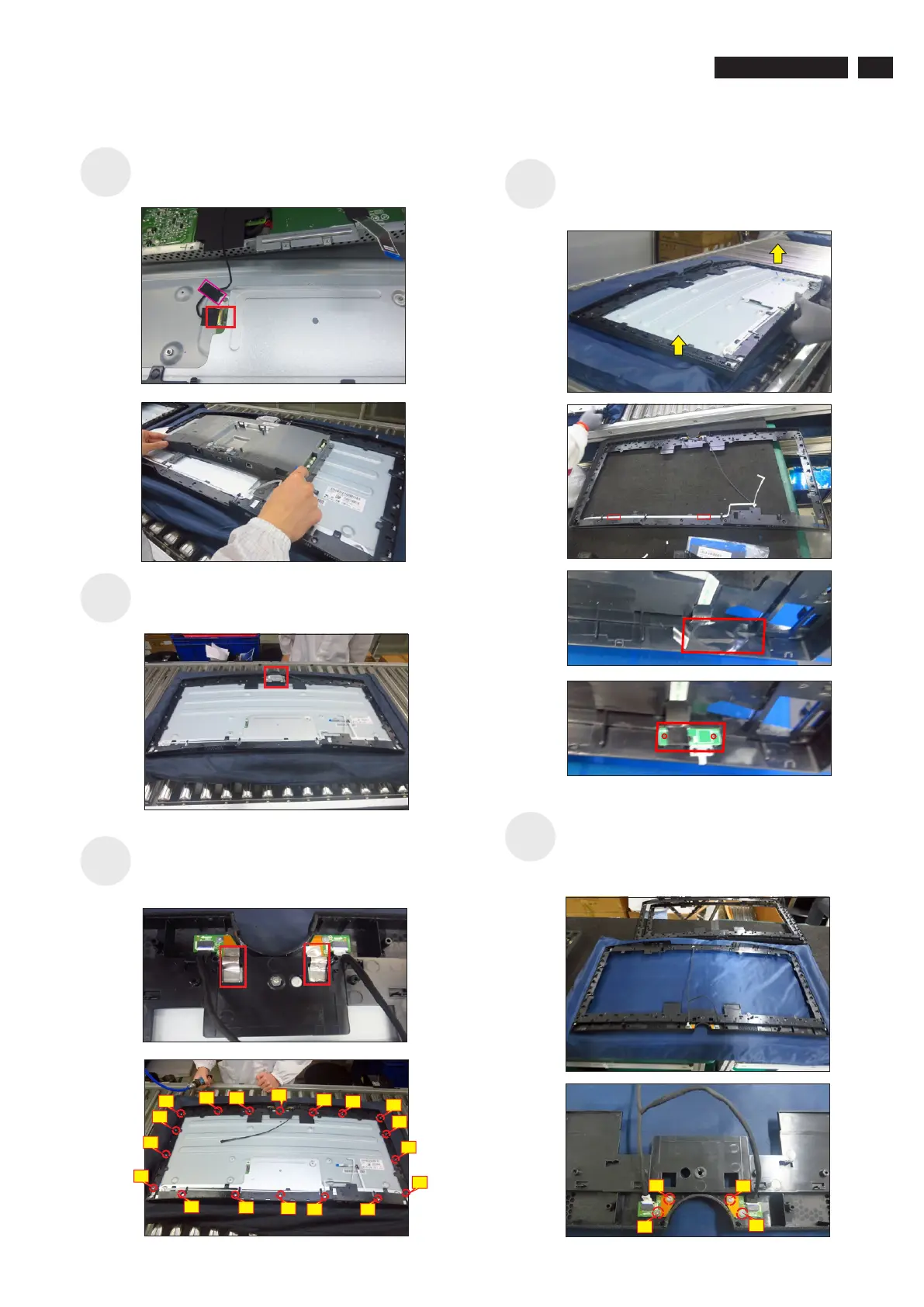 Page #3 background image