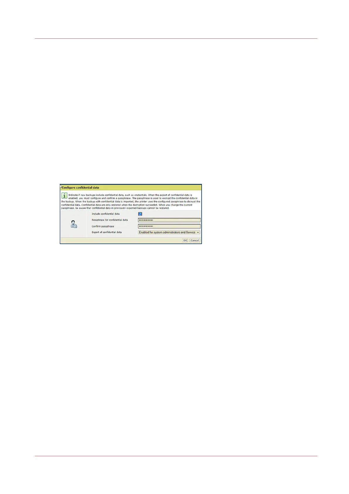 Page #301 background image