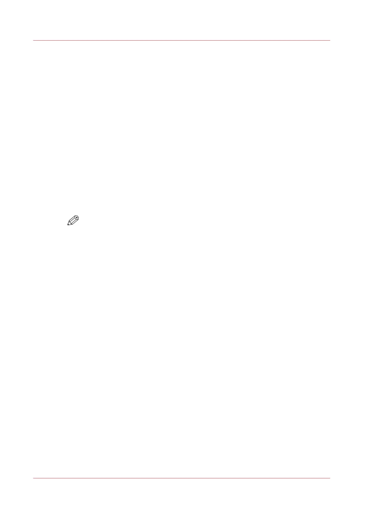 Page #360 background image