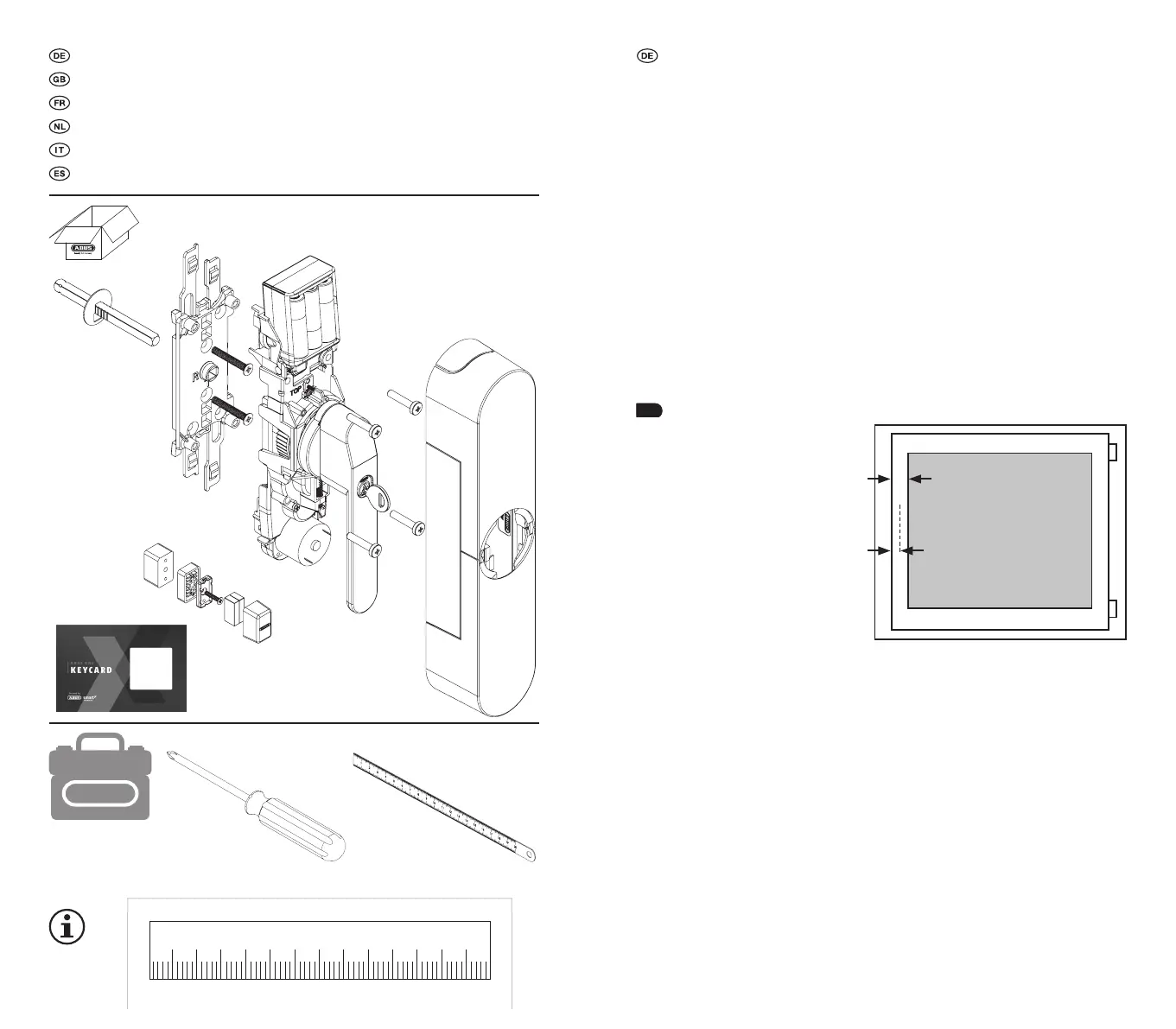 Page #2 background image