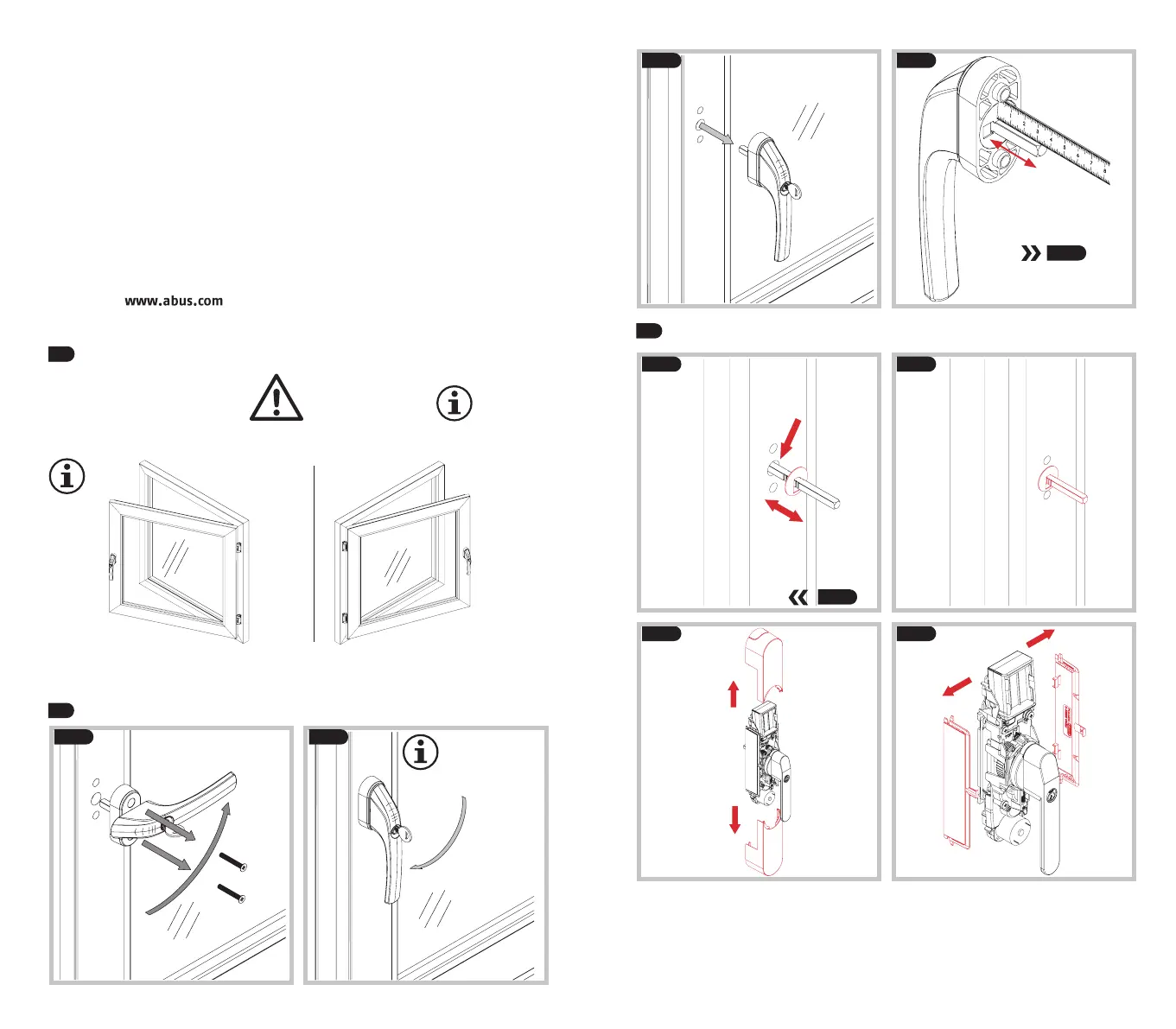 Page #33 background image