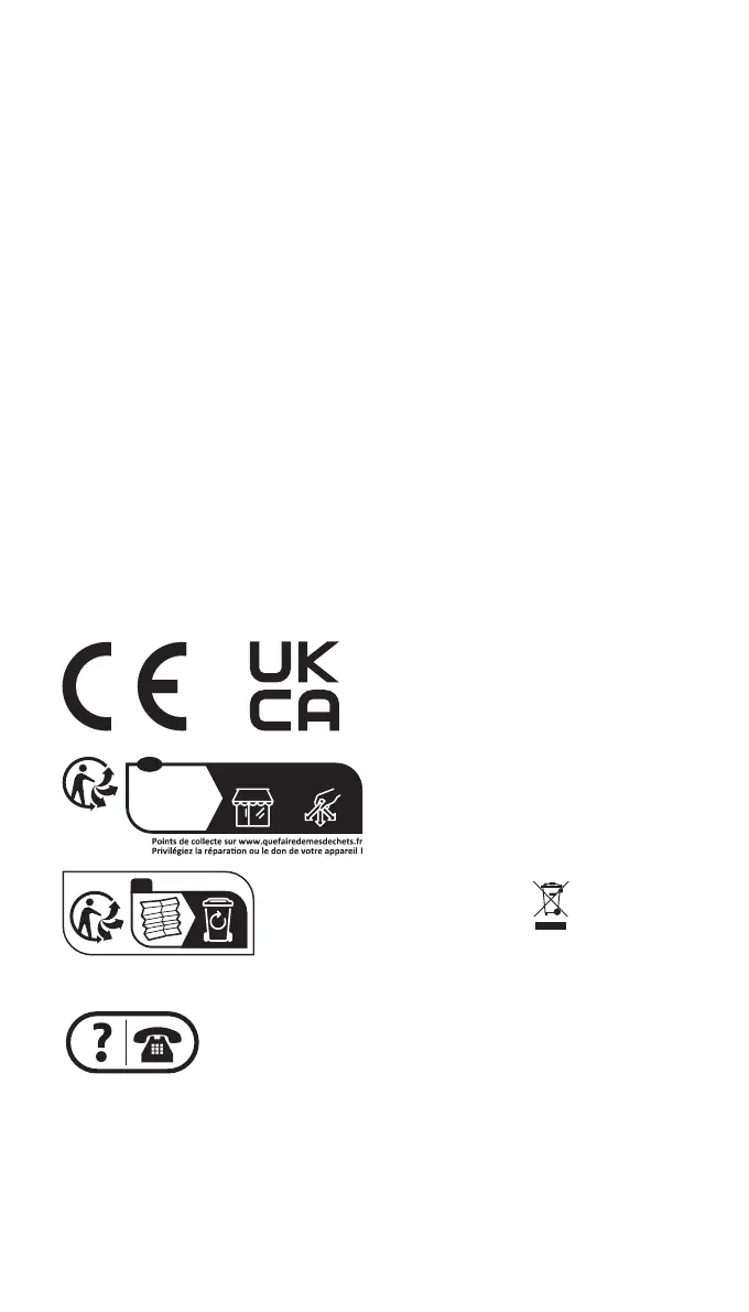 Page #39 background image