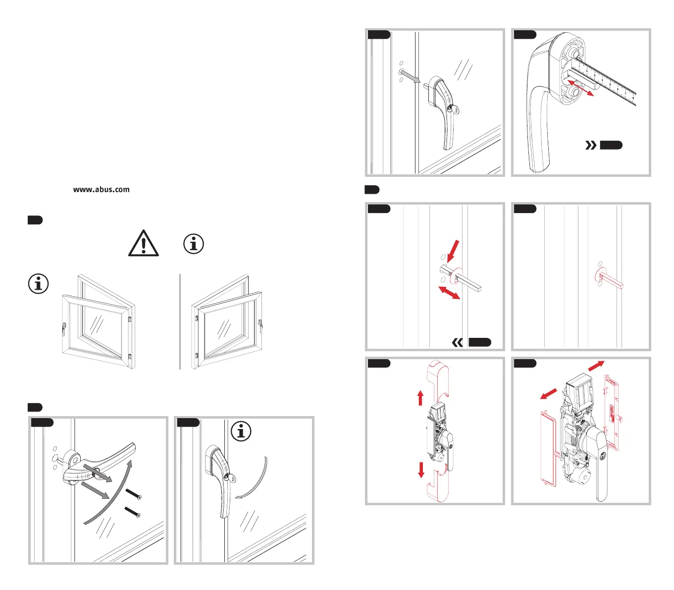 Page #15 background image