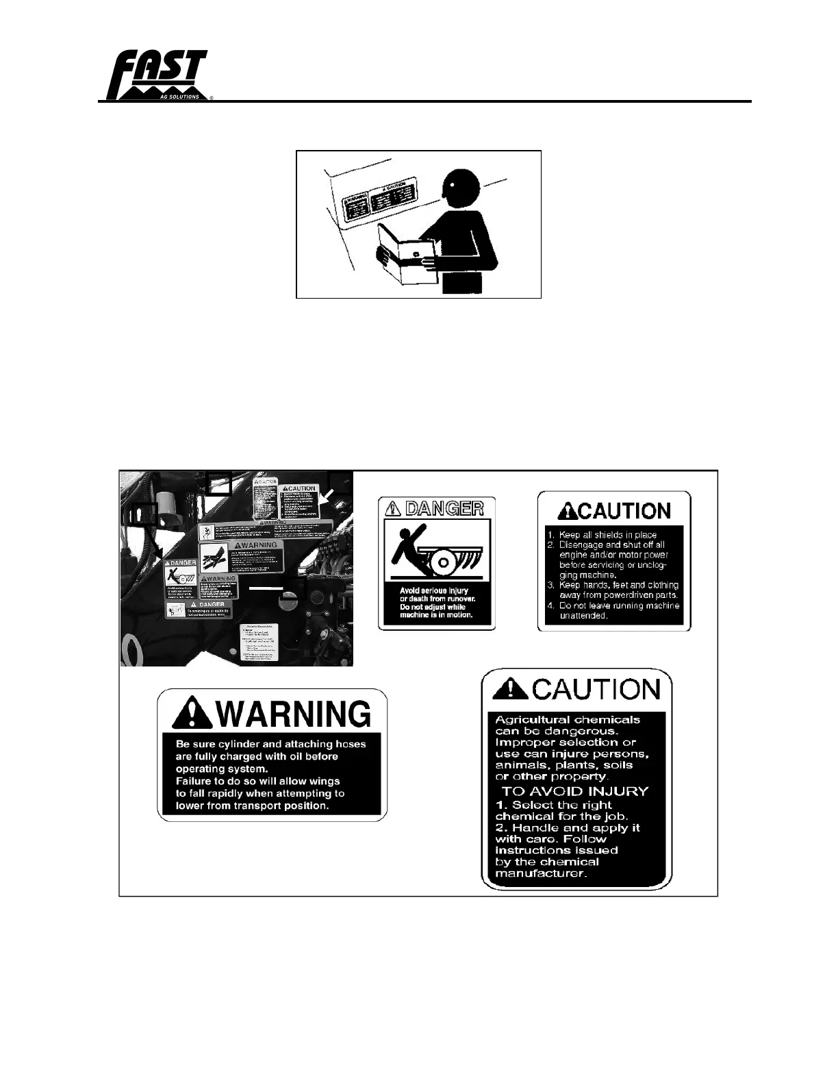 Page #27 background image