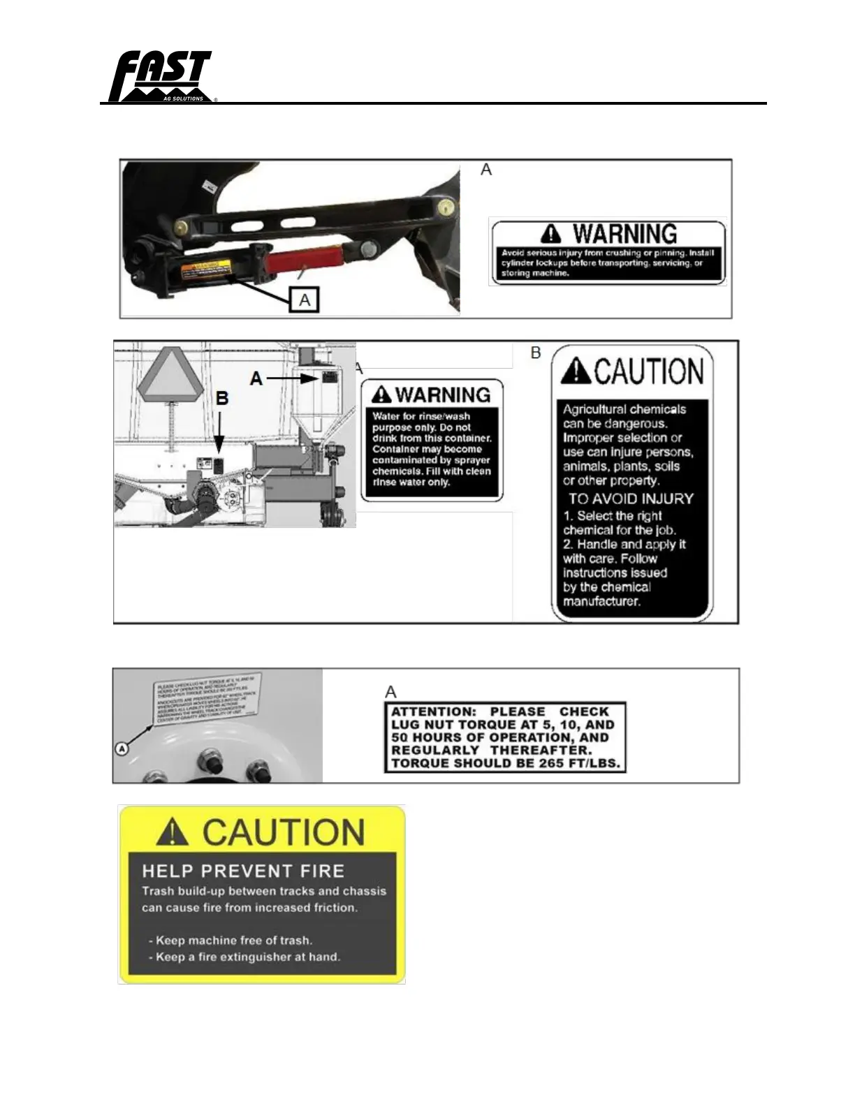 Page #29 background image