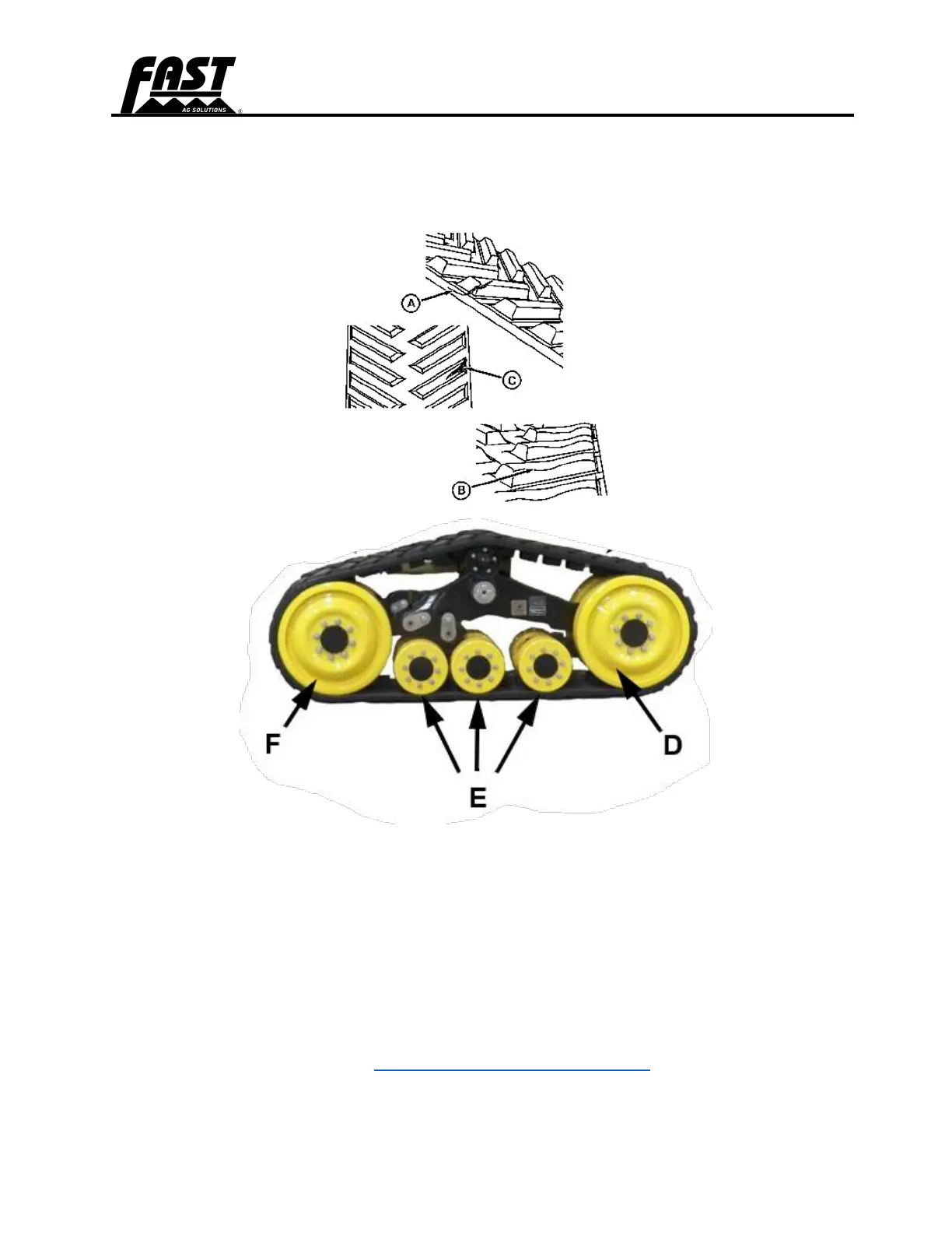 Page #43 background image