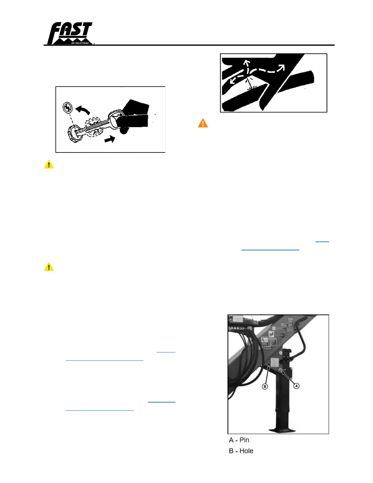 Page #47 background image