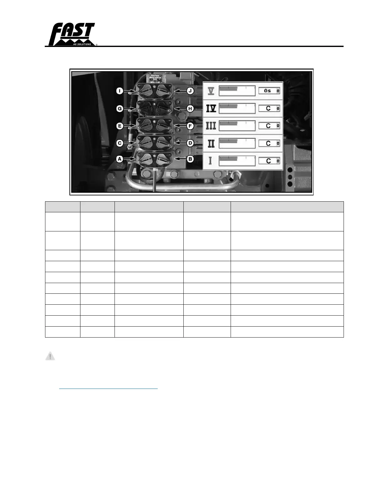Page #50 background image