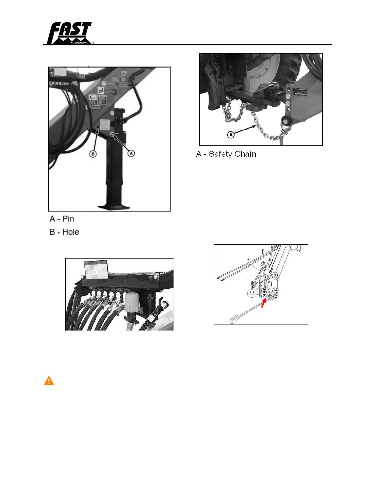 Page #51 background image