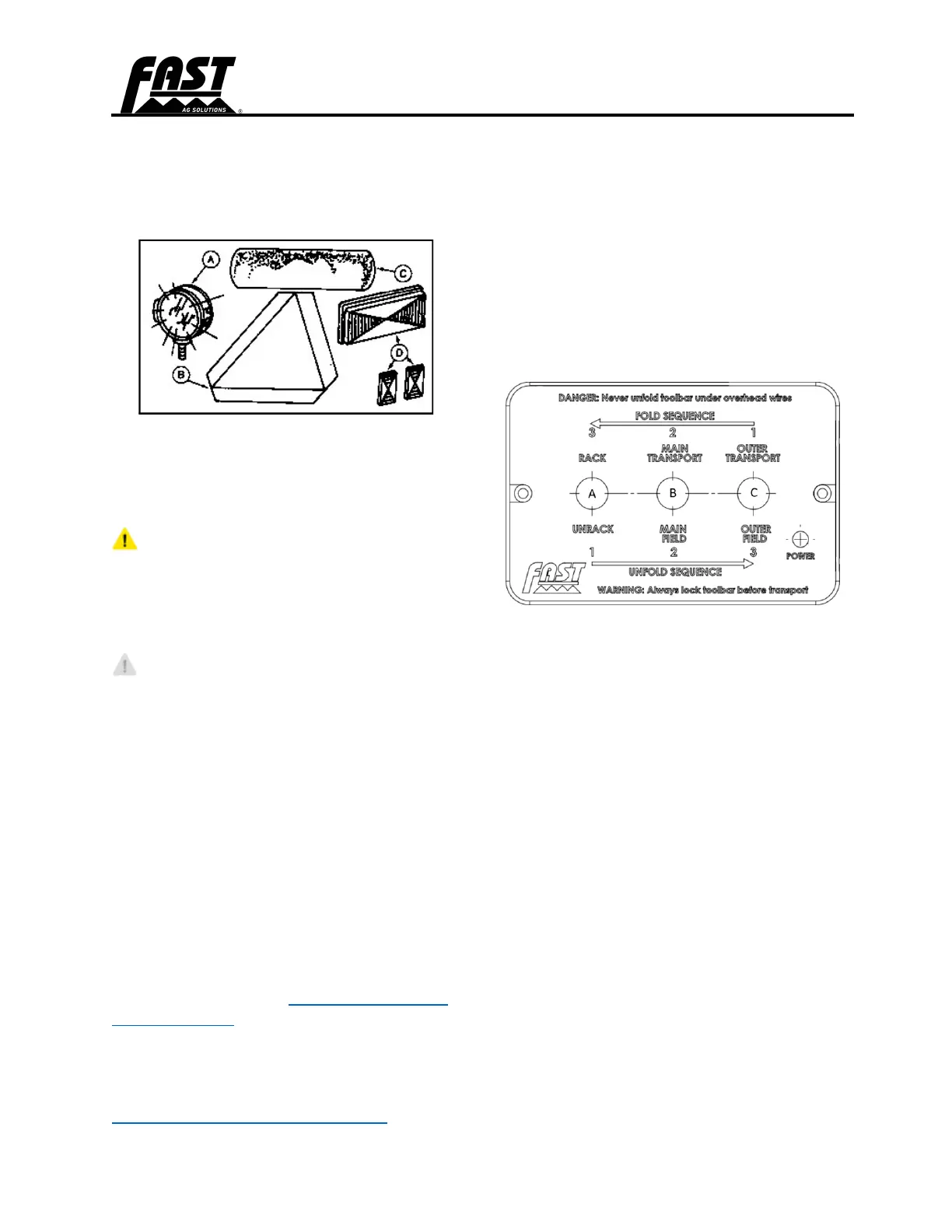Page #52 background image