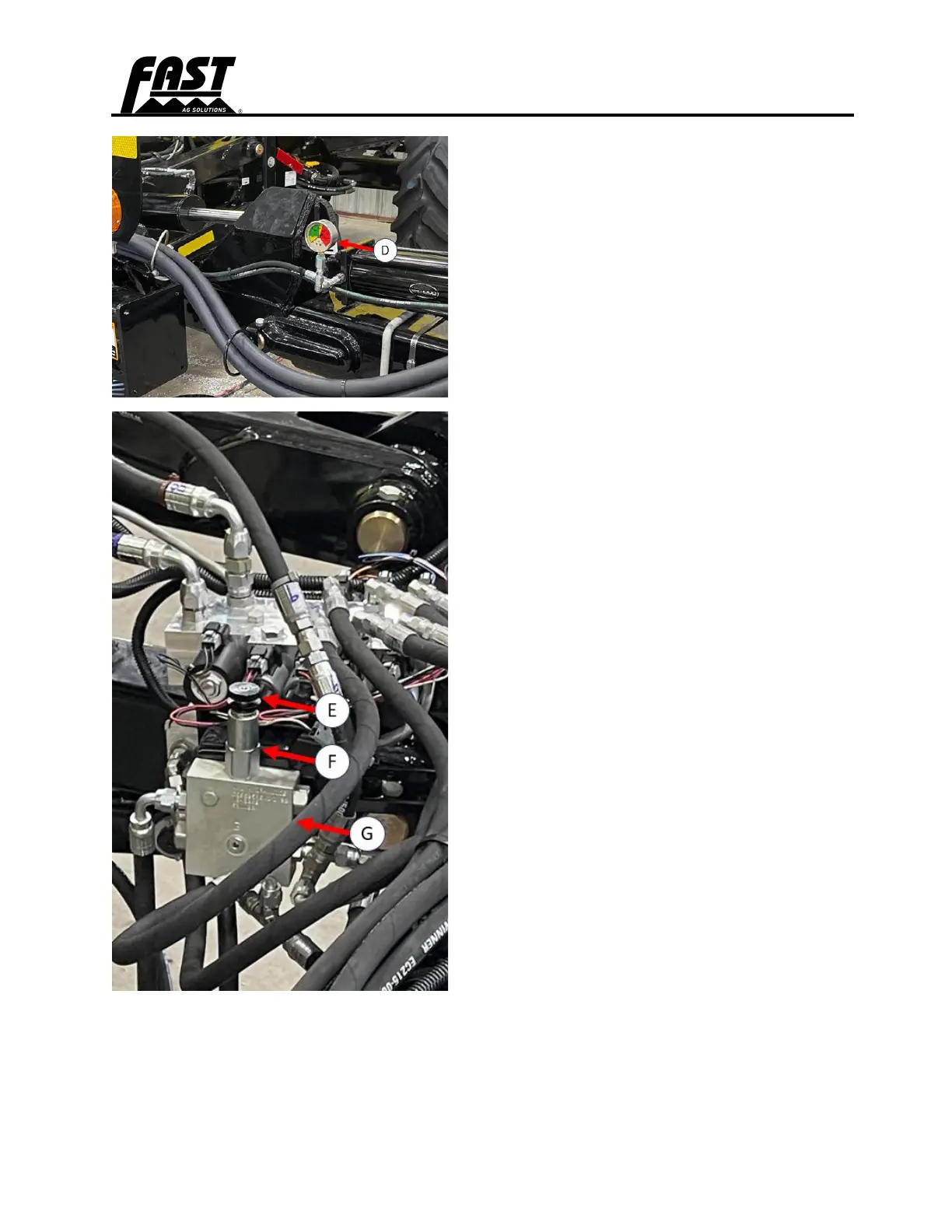 Page #55 background image